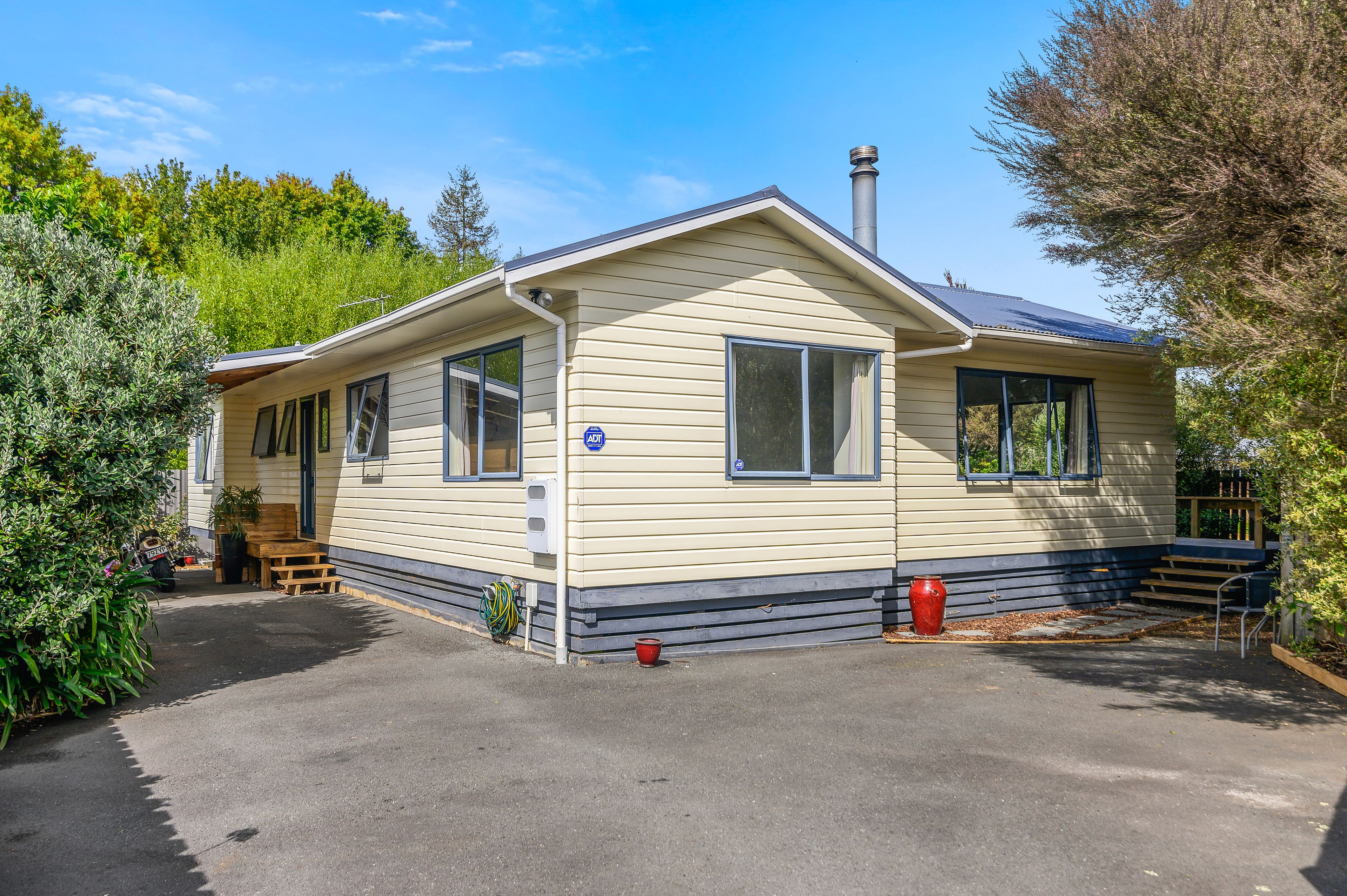 38B Bell Road, Western Heights, Bay of Plenty