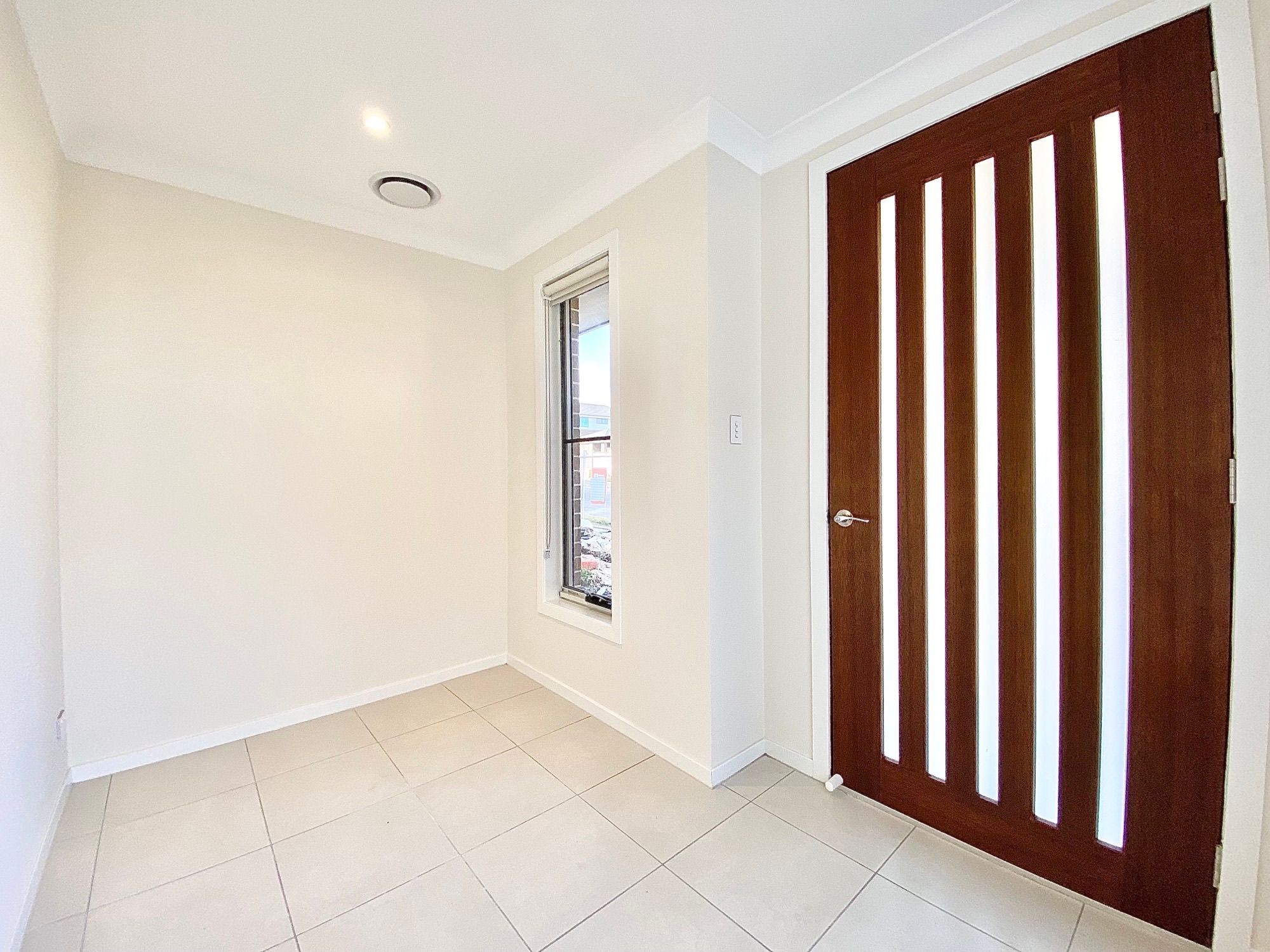 14 Wigun Street, Austral, NSW 2179