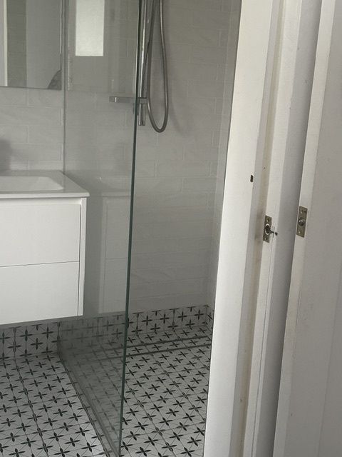 122 Main Street — photo 13 of 16
