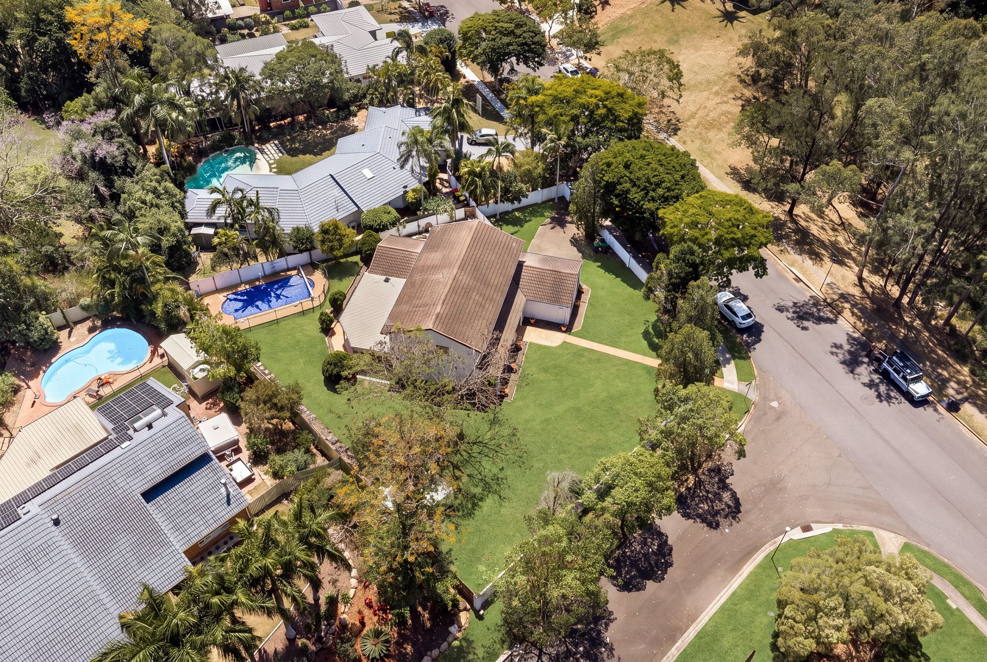 1 Pellatt Close — photo 5 of 10