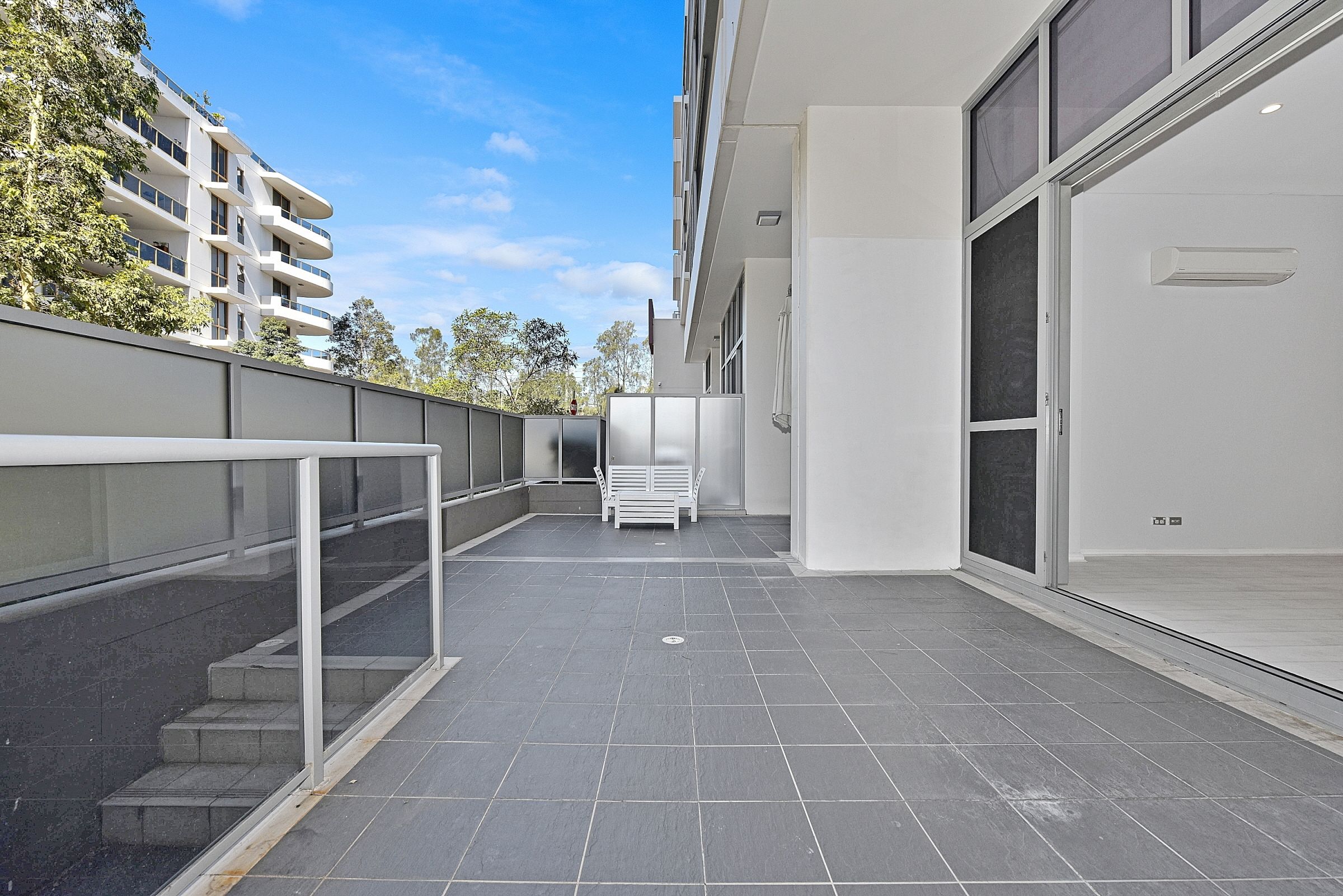 G19/2 Meredith Avenue — photo 6 of 11