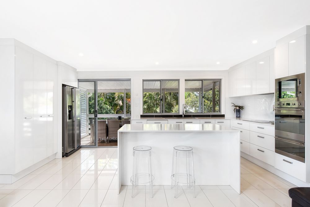 27 Undara Avenue, Buddina QLD 4575