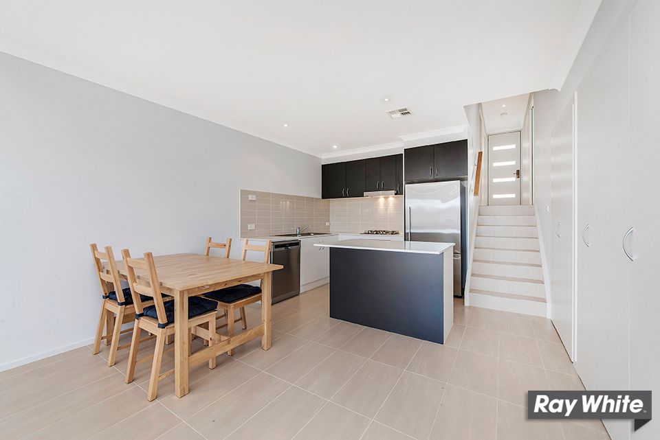 7/2 McGovern Street, Casey, ACT 2913