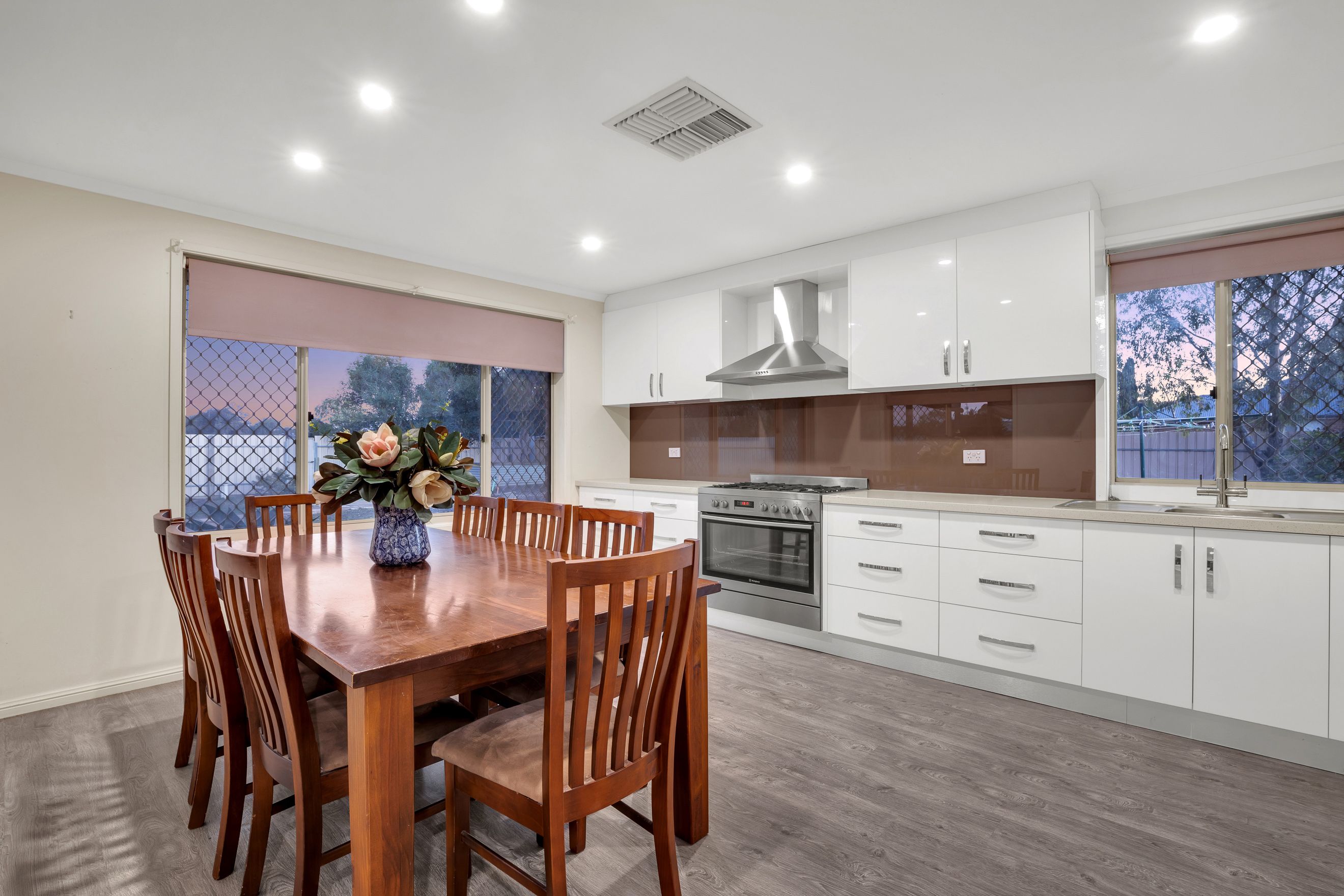 3 Buckland Park Road, Two Wells, SA 5501