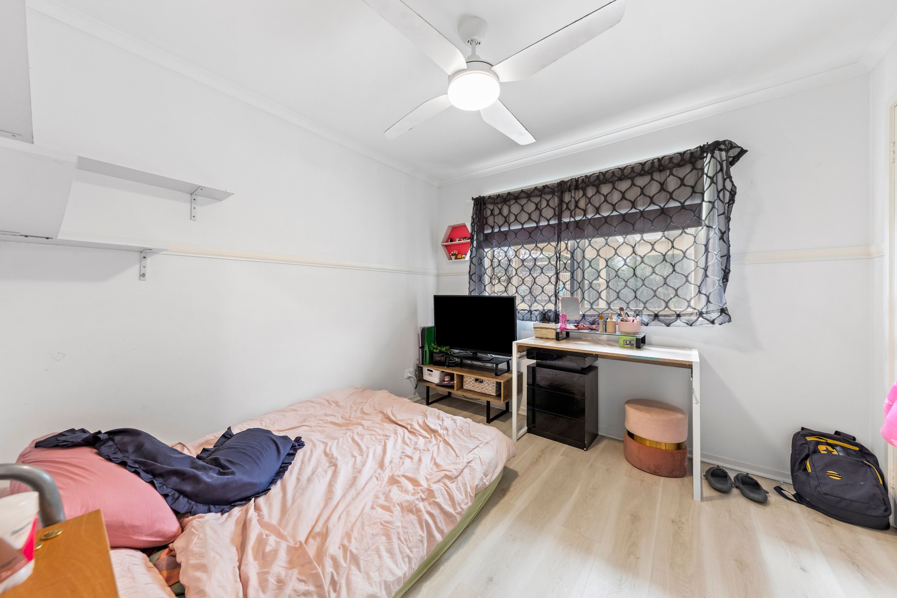 38 Duncan Drive — photo 13 of 29
