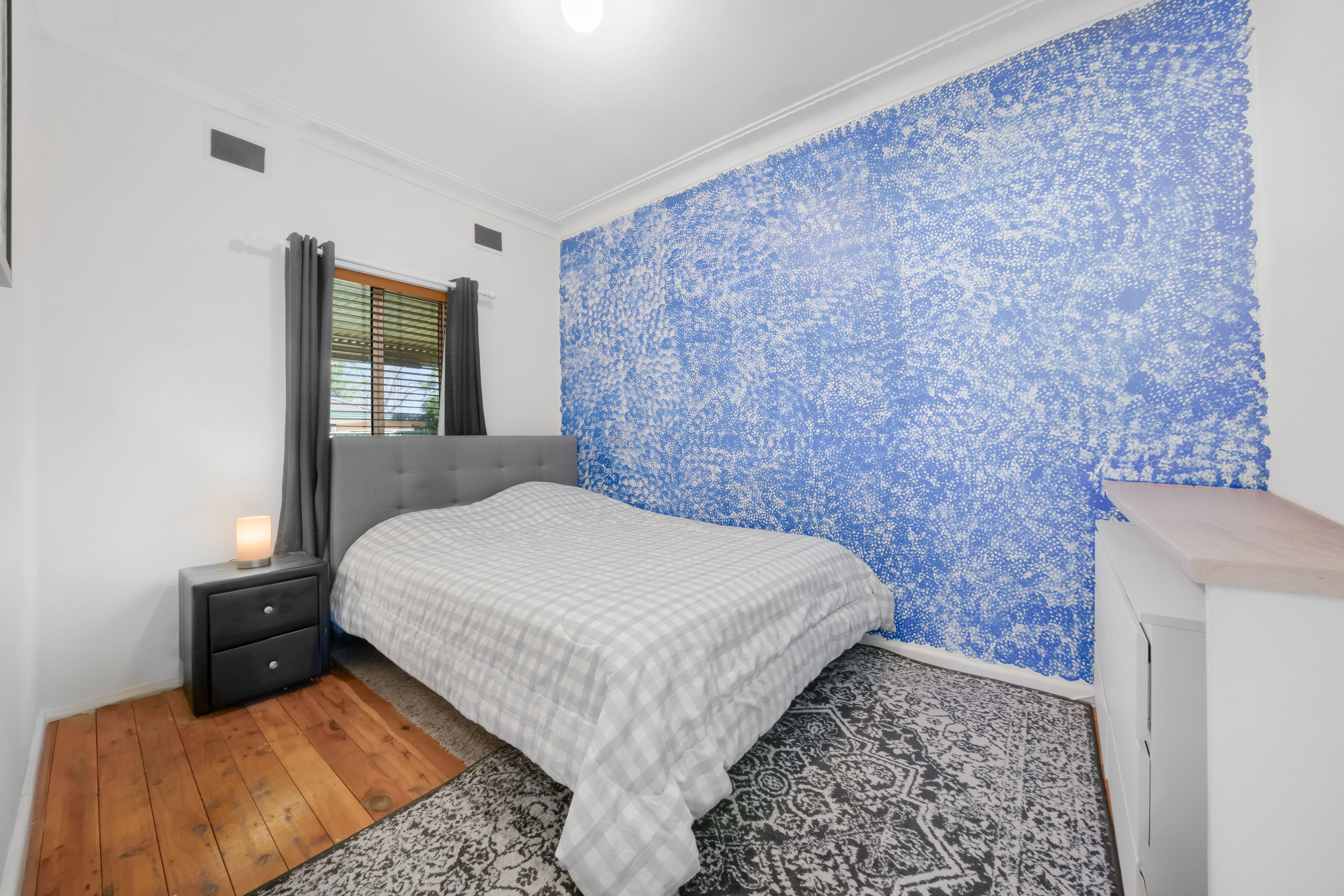 235 Richmond Road — photo 8 of 18