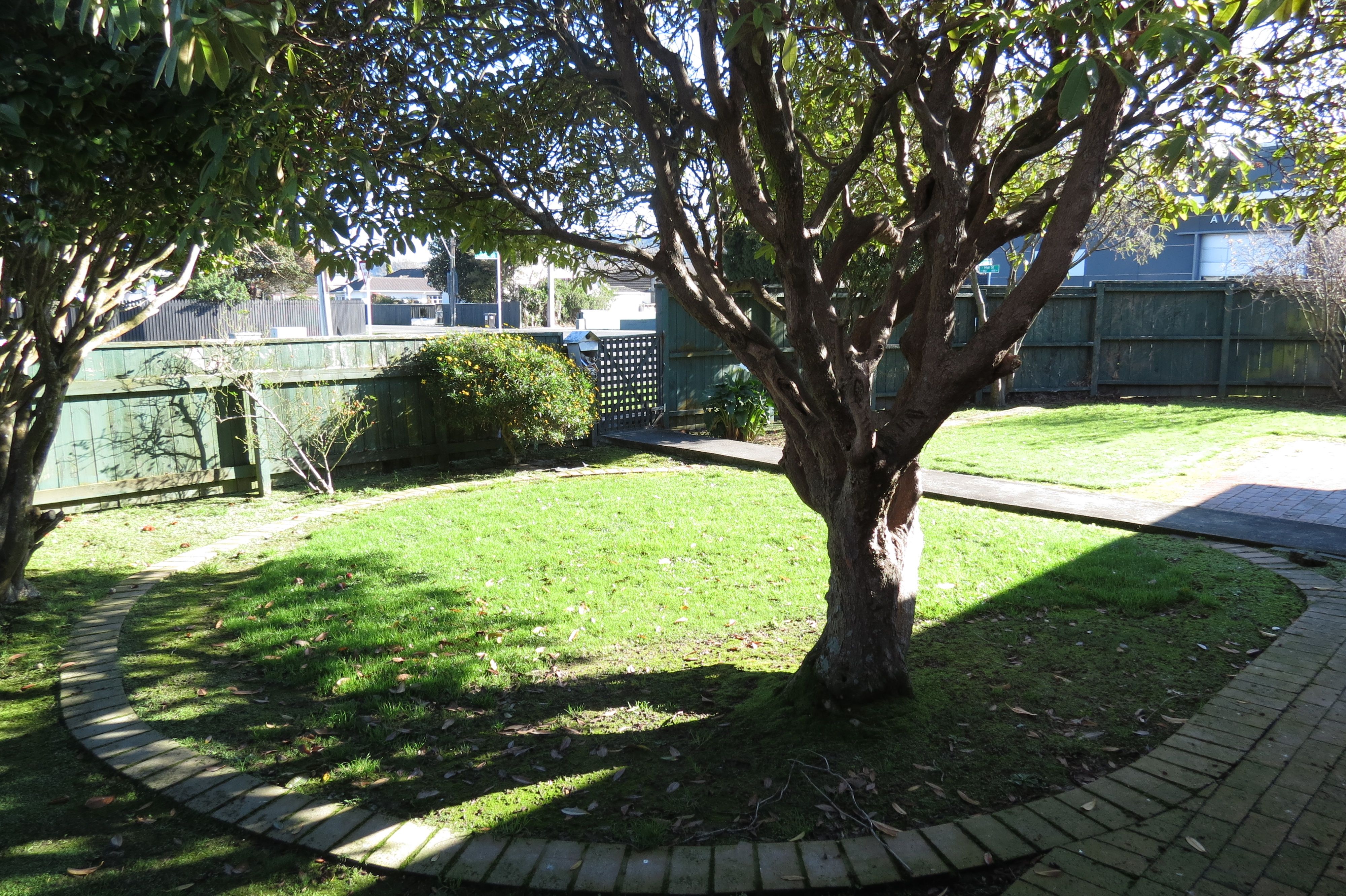 1 Cottle Street, Avalon, Lower Hutt City