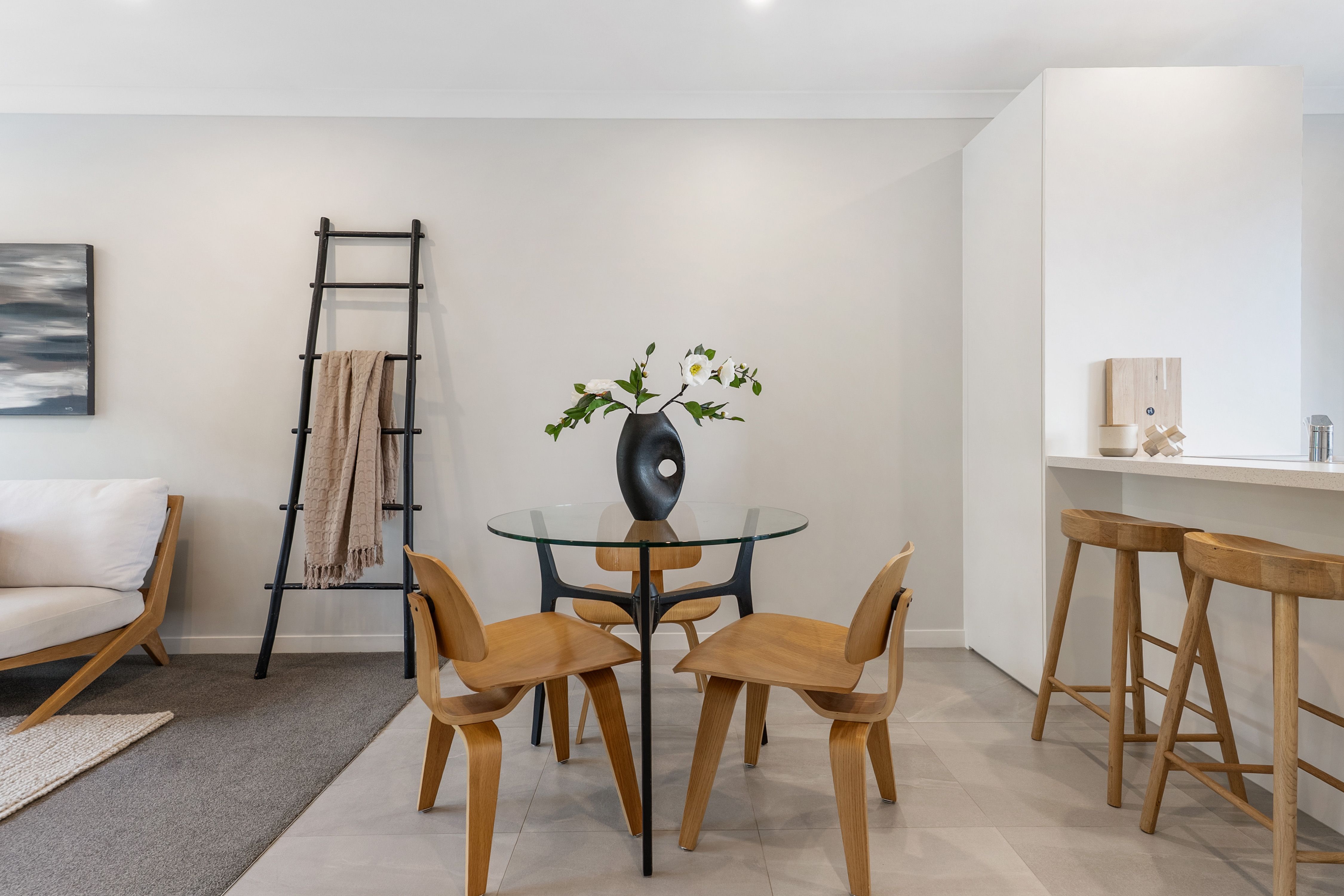 19C Omeara Street, Swanson, Waitakere City