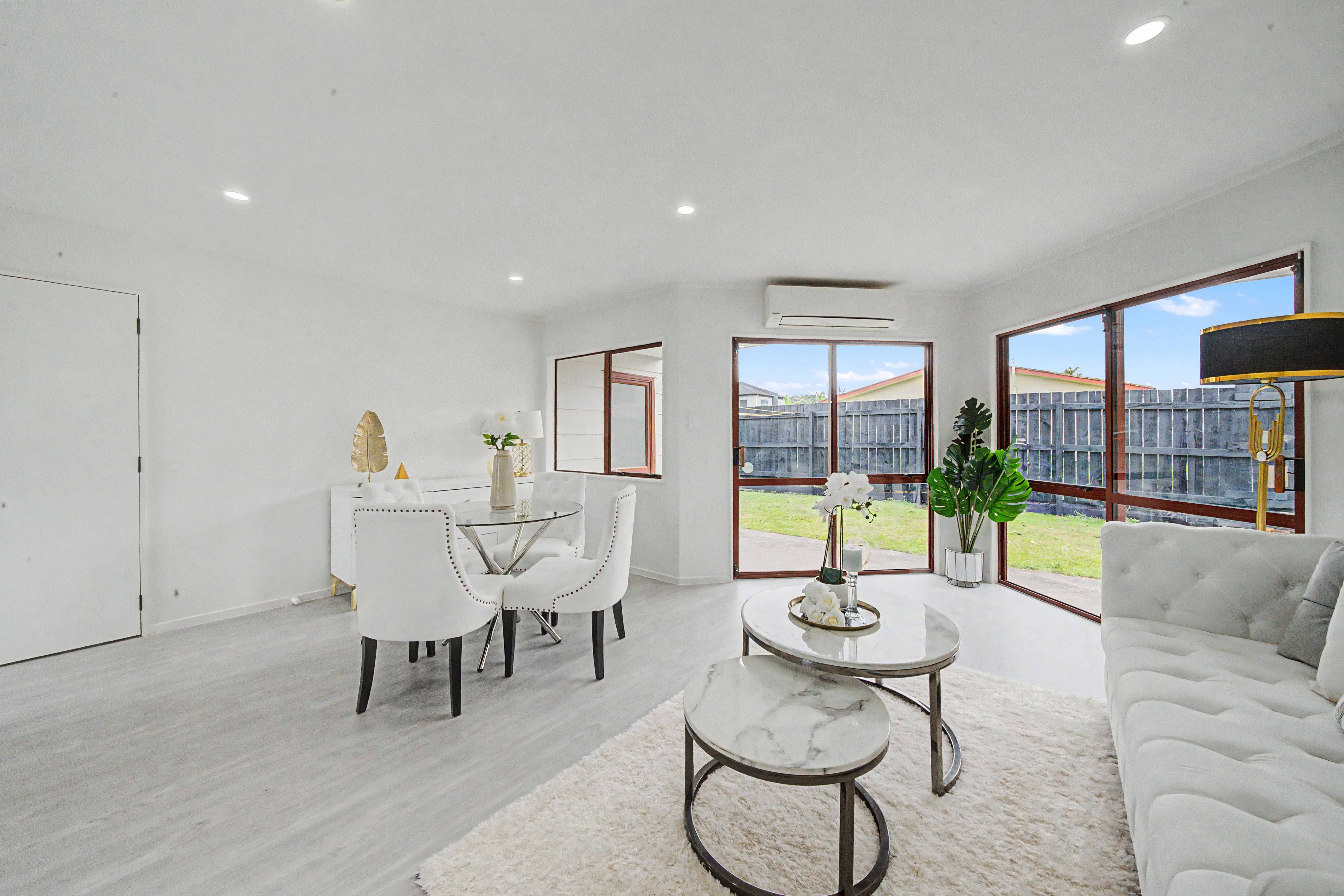 6/6 Taka Street, Takanini, Papakura