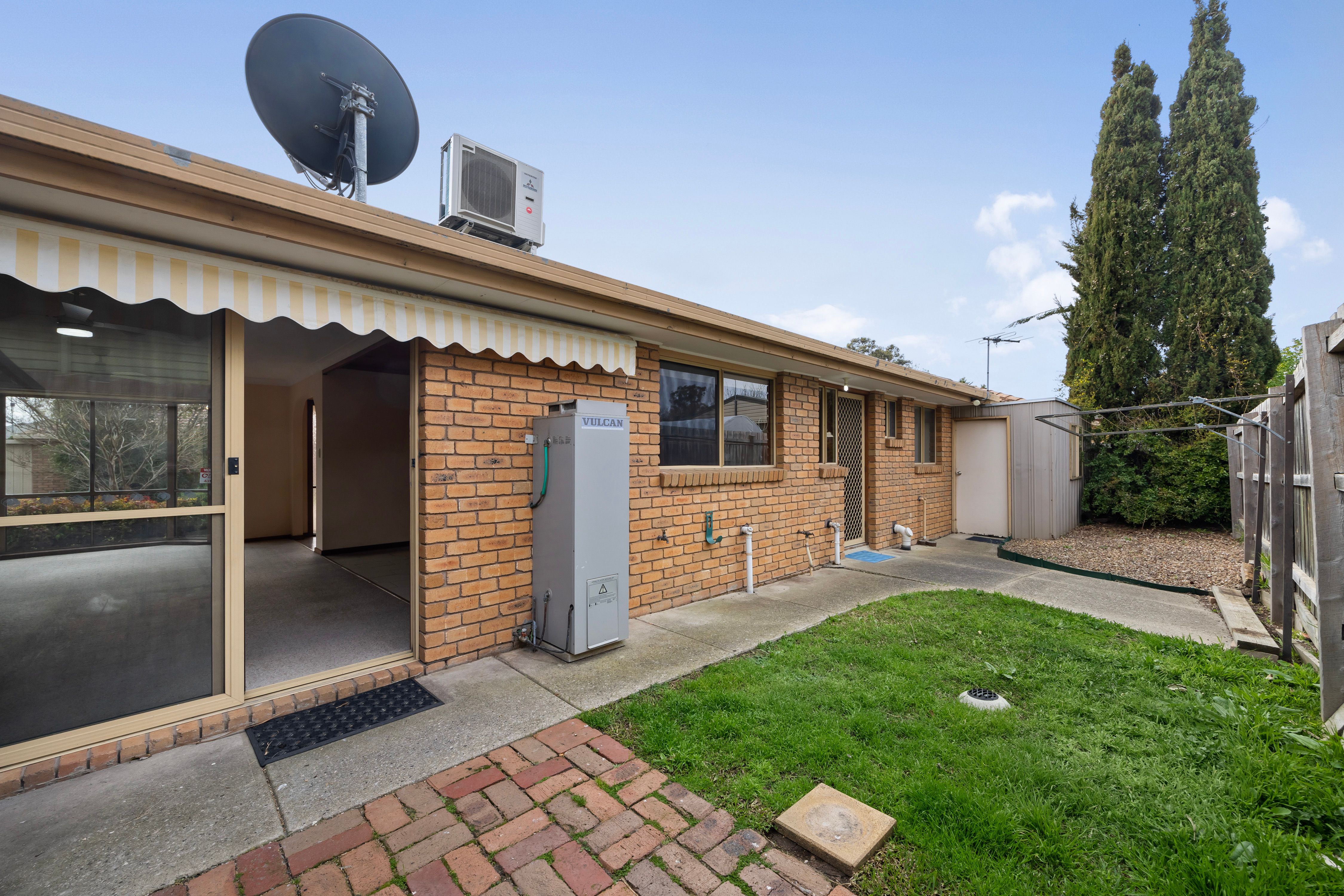 5/33-35 Ligar Street — photo 14 of 15