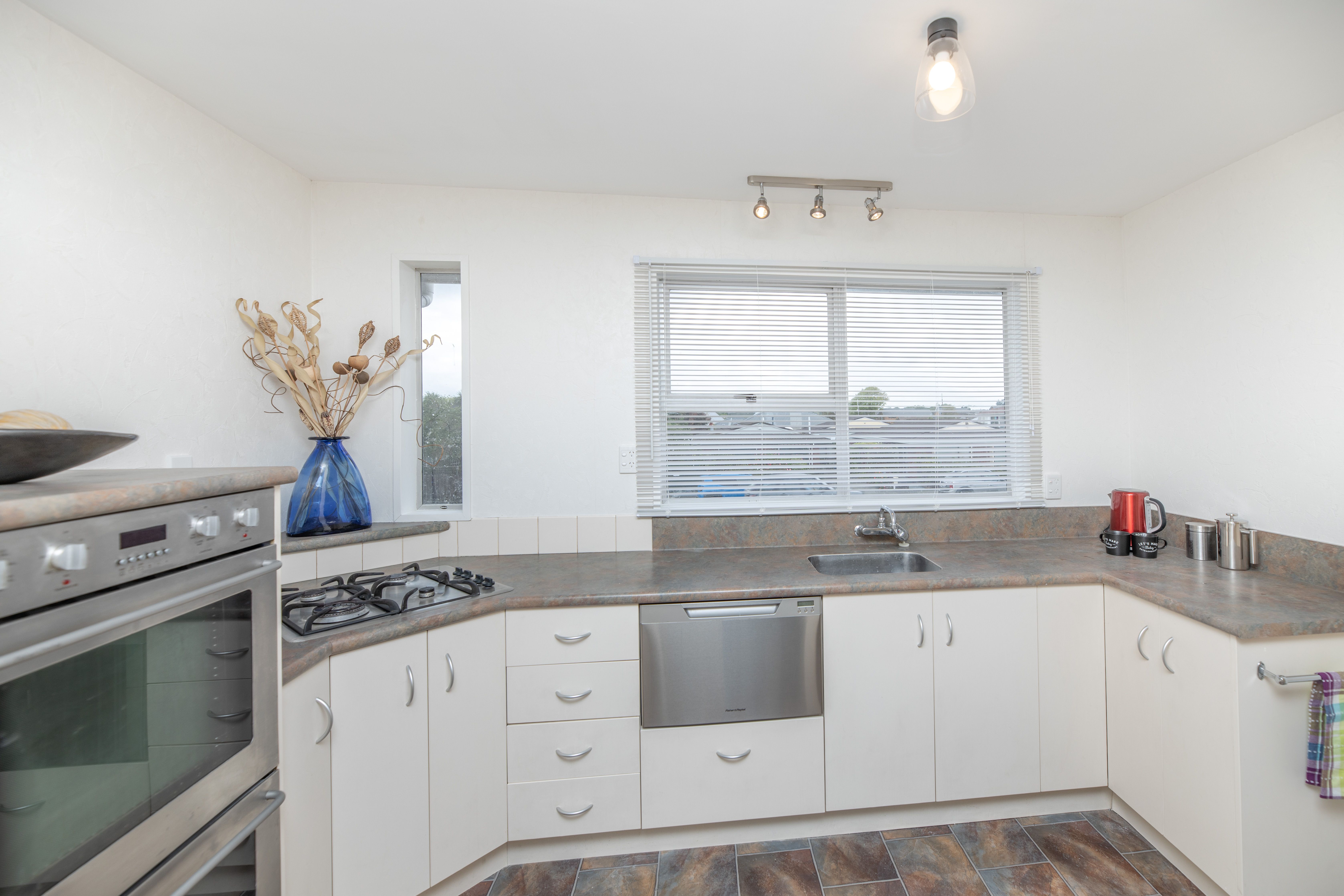 1/149 Clarence Street, Riccarton, Christchurch City