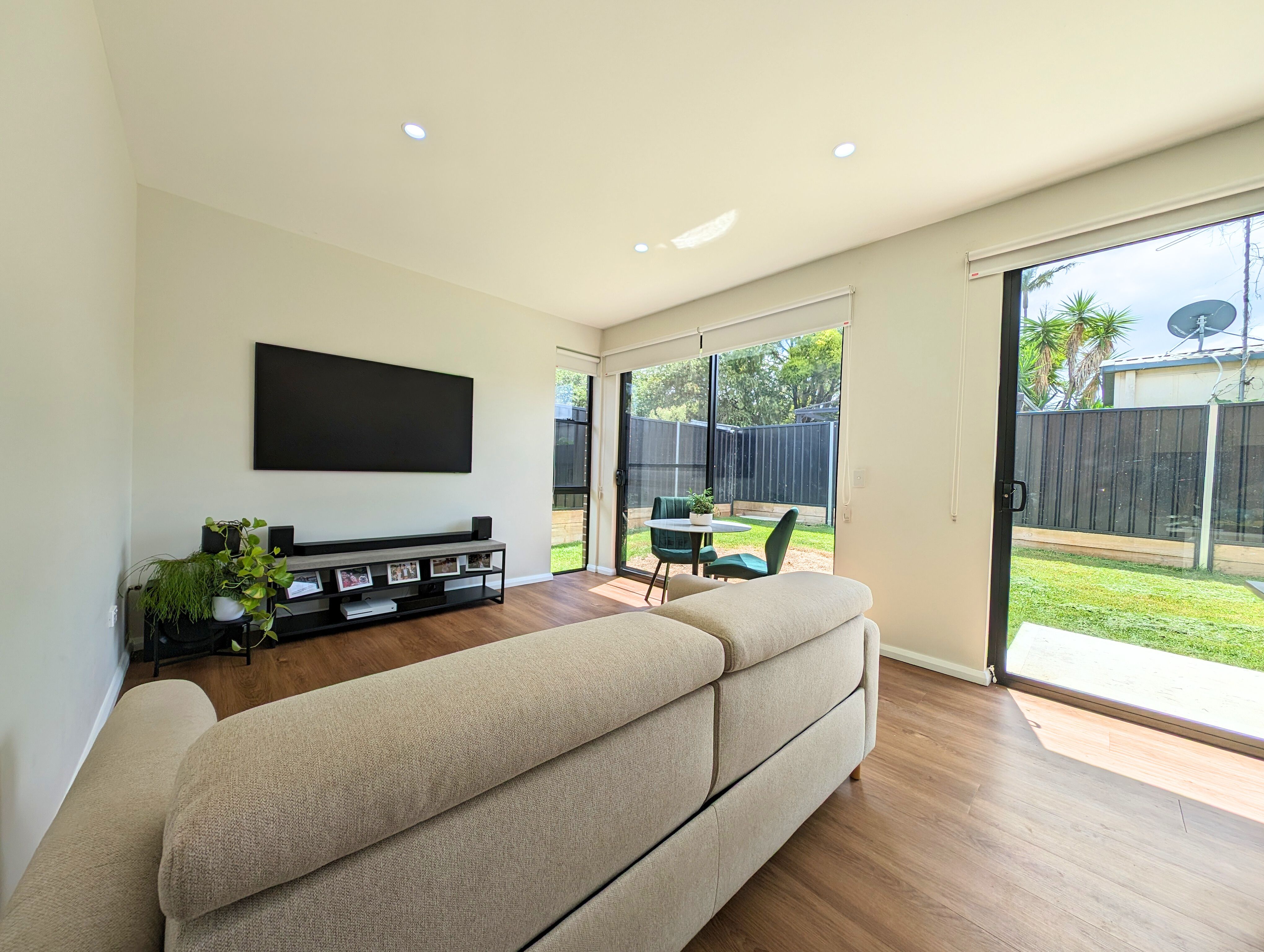 4/25 Park Avenue, Kingswood, NSW 2747