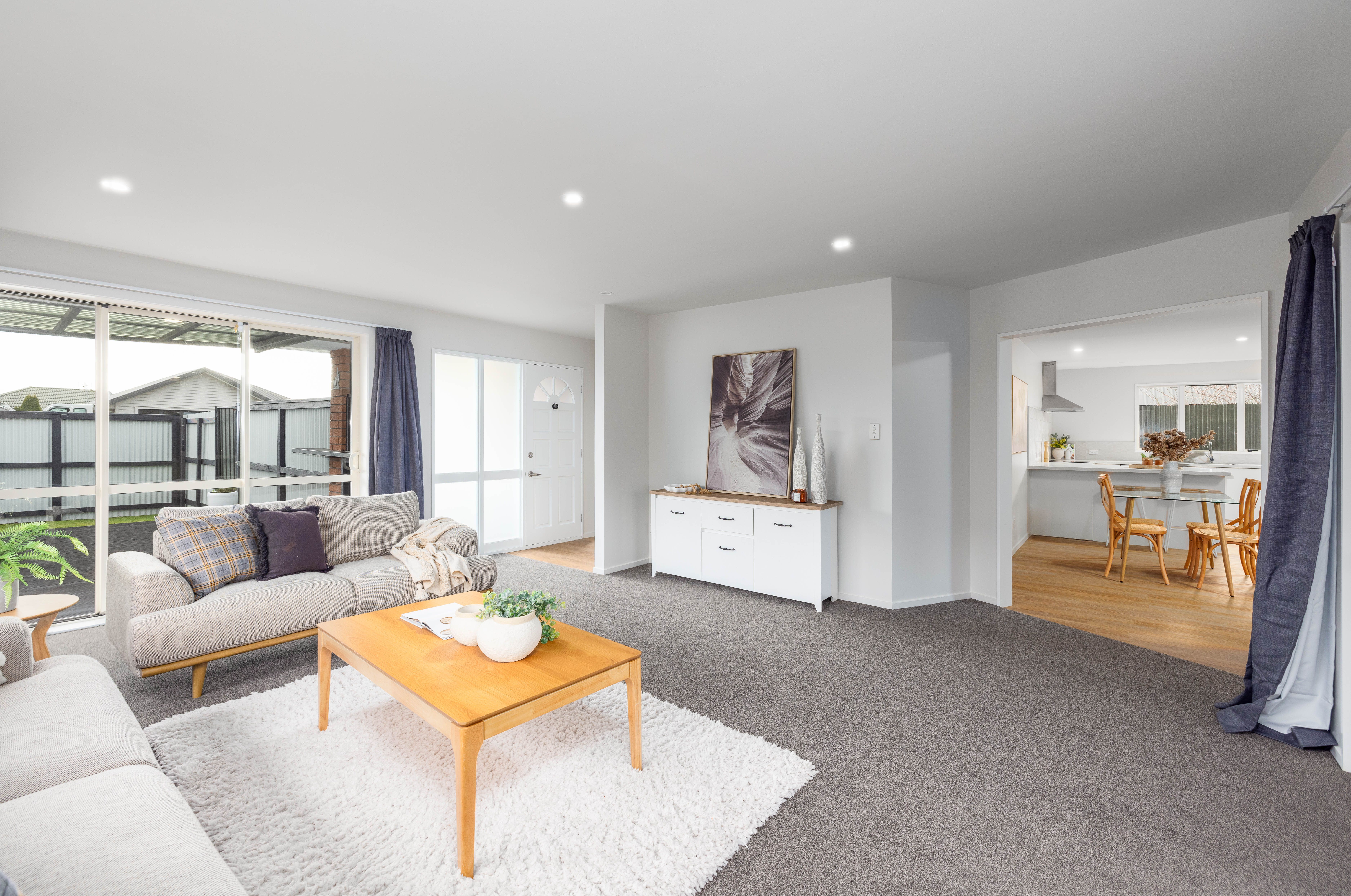 33a Surfers Place, North New Brighton, Christchurch City