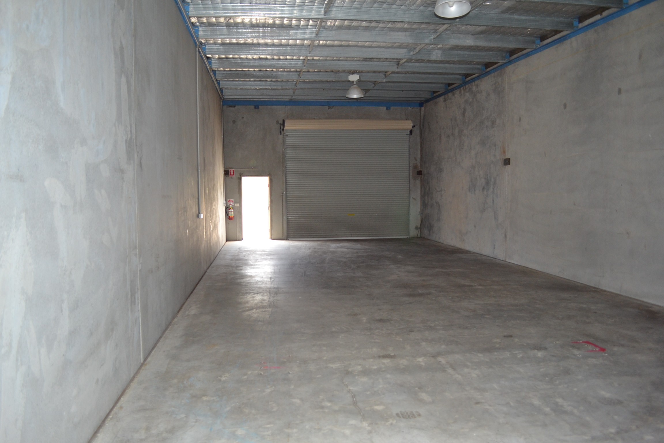 7/1 Commerce Circuit, Yatala, QLD 4207