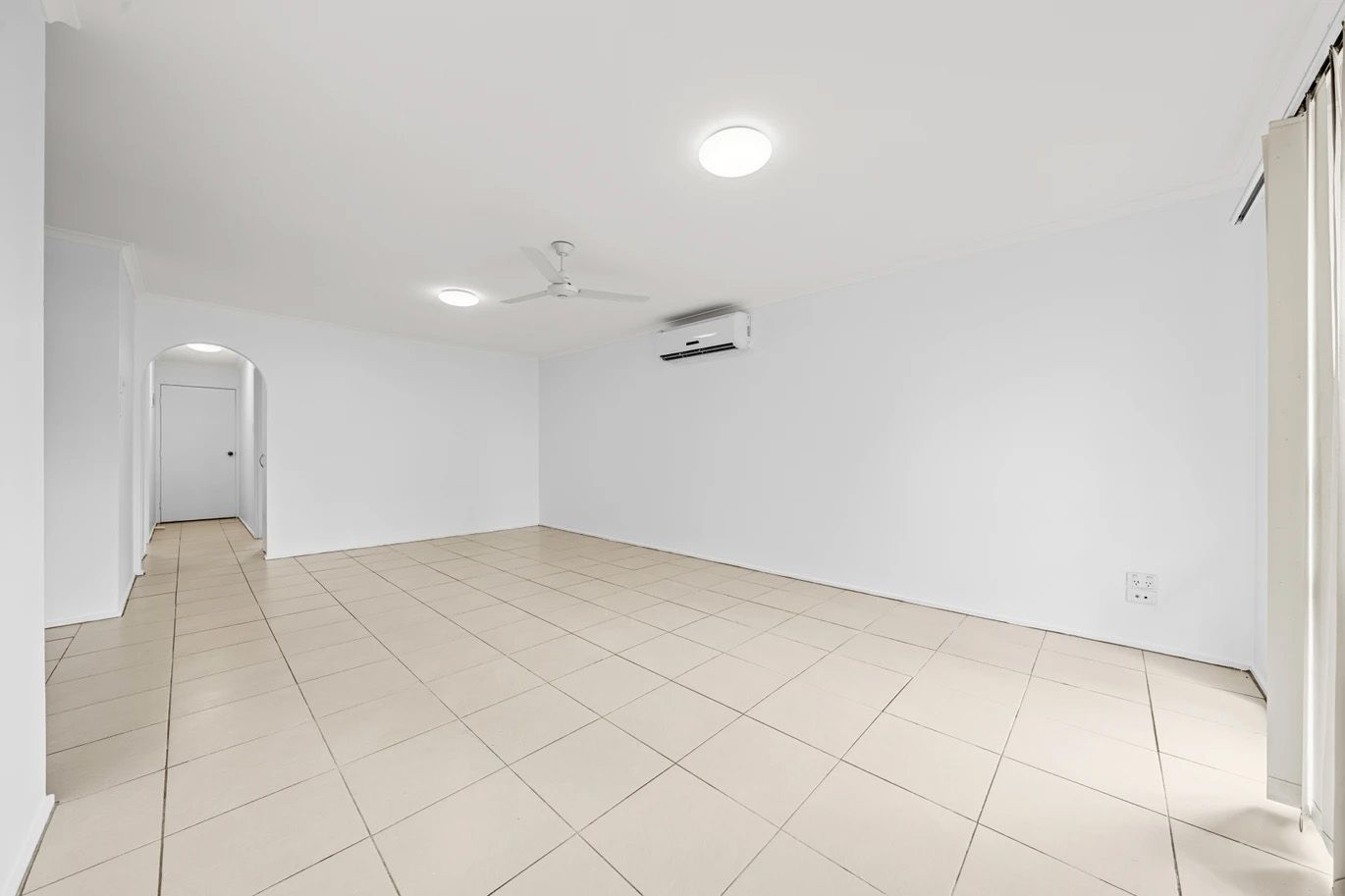 13/31 Nyanza Street, Woodridge, QLD 4114