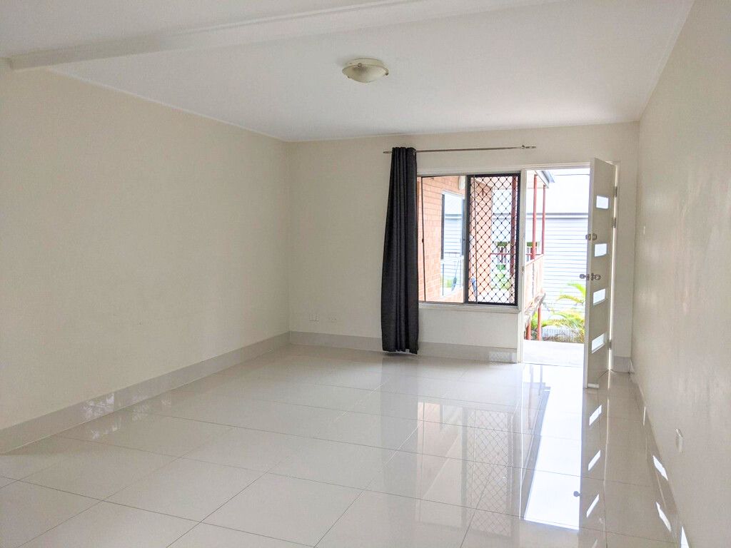 7/42 Swain Street, Holland Park West, QLD 4121