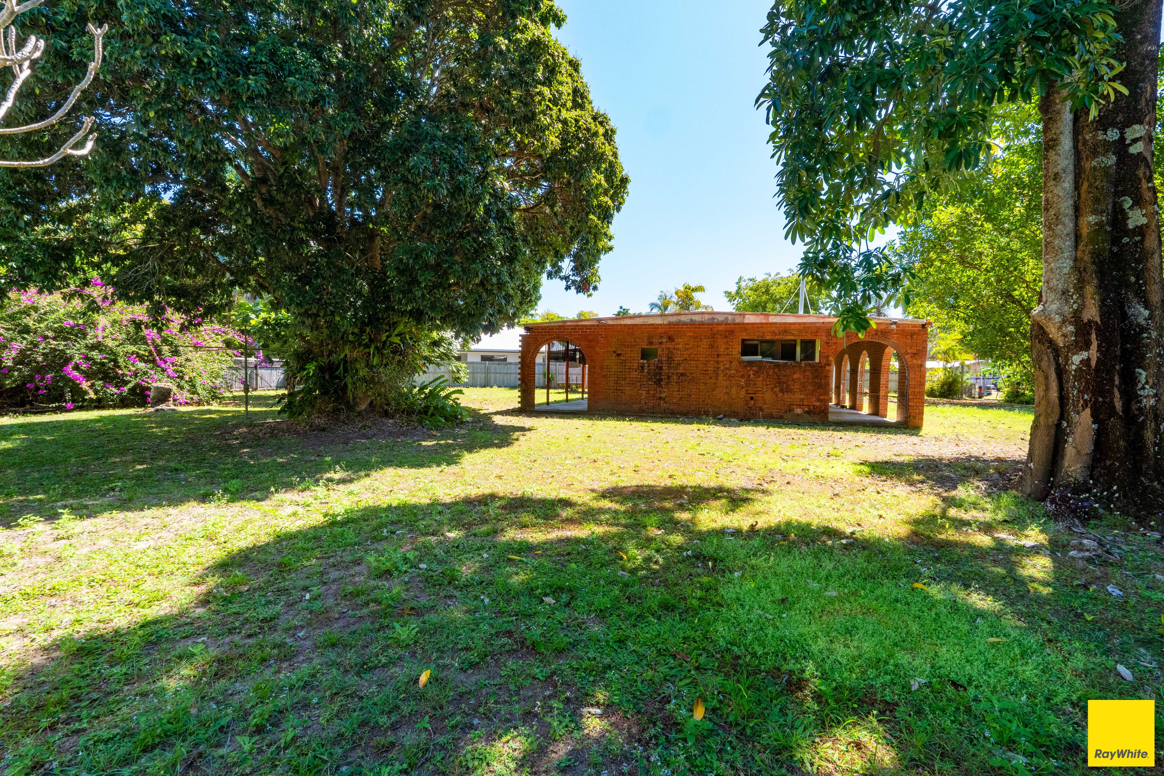 37 Napier Close — photo 12 of 21
