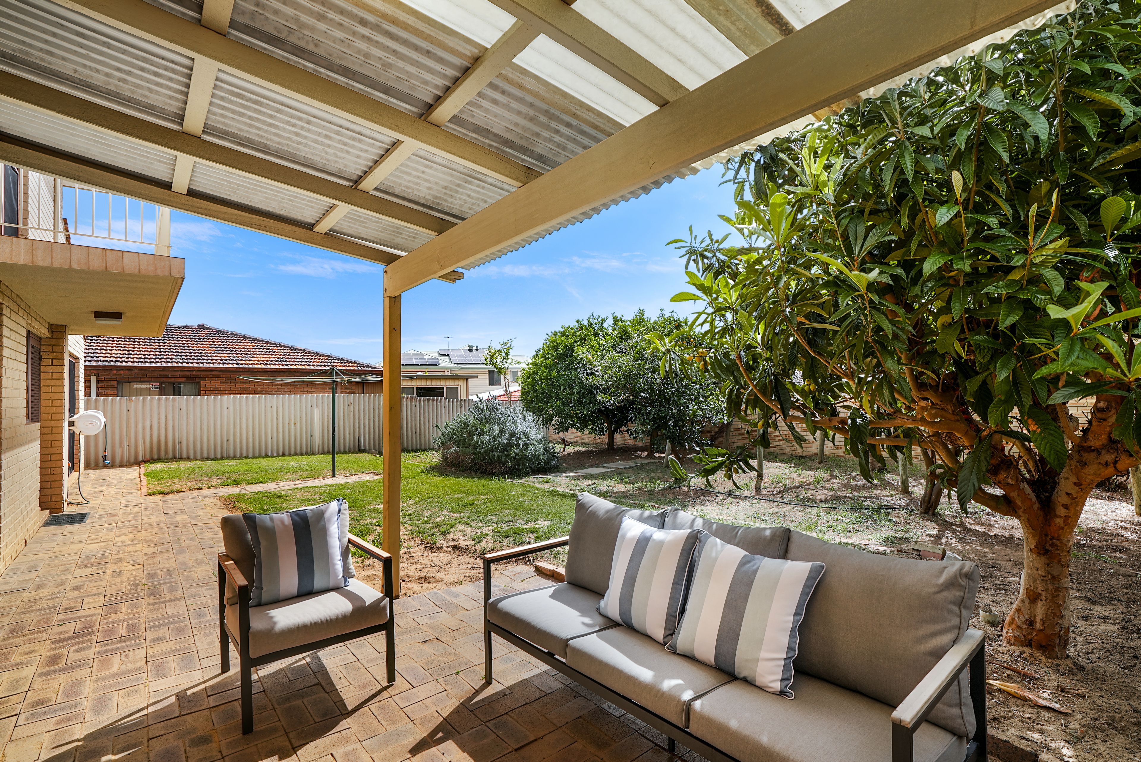 47 Kookaburra Street — photo 28 of 30