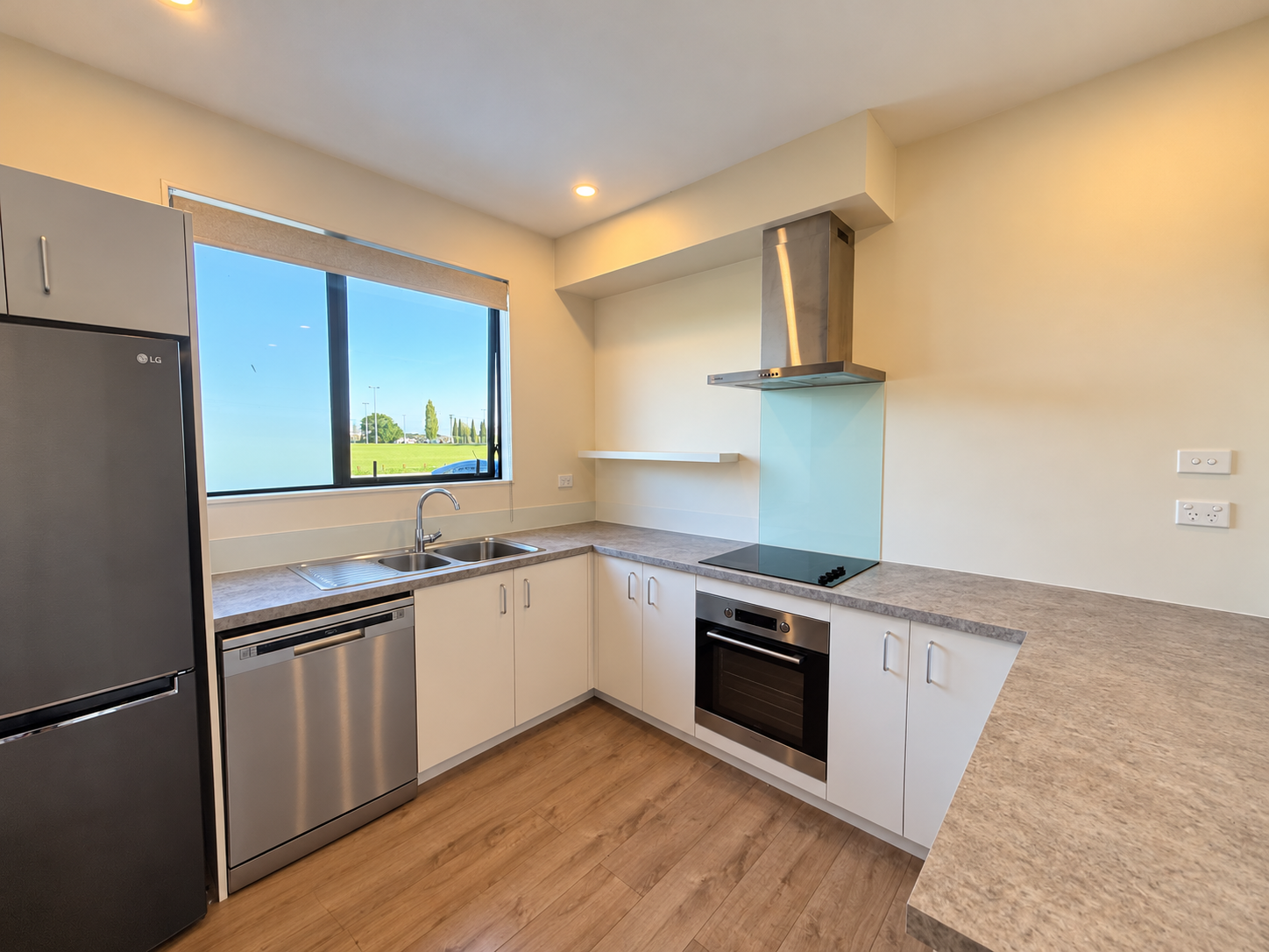 109 Te Aparangi Road, Papakura, Papakura
