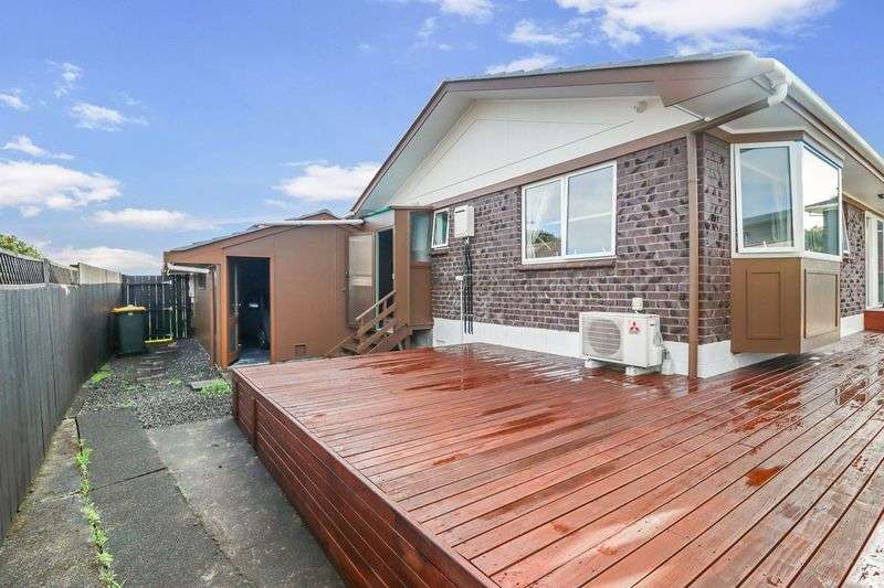 34 Hadley Wood Drive photo 4