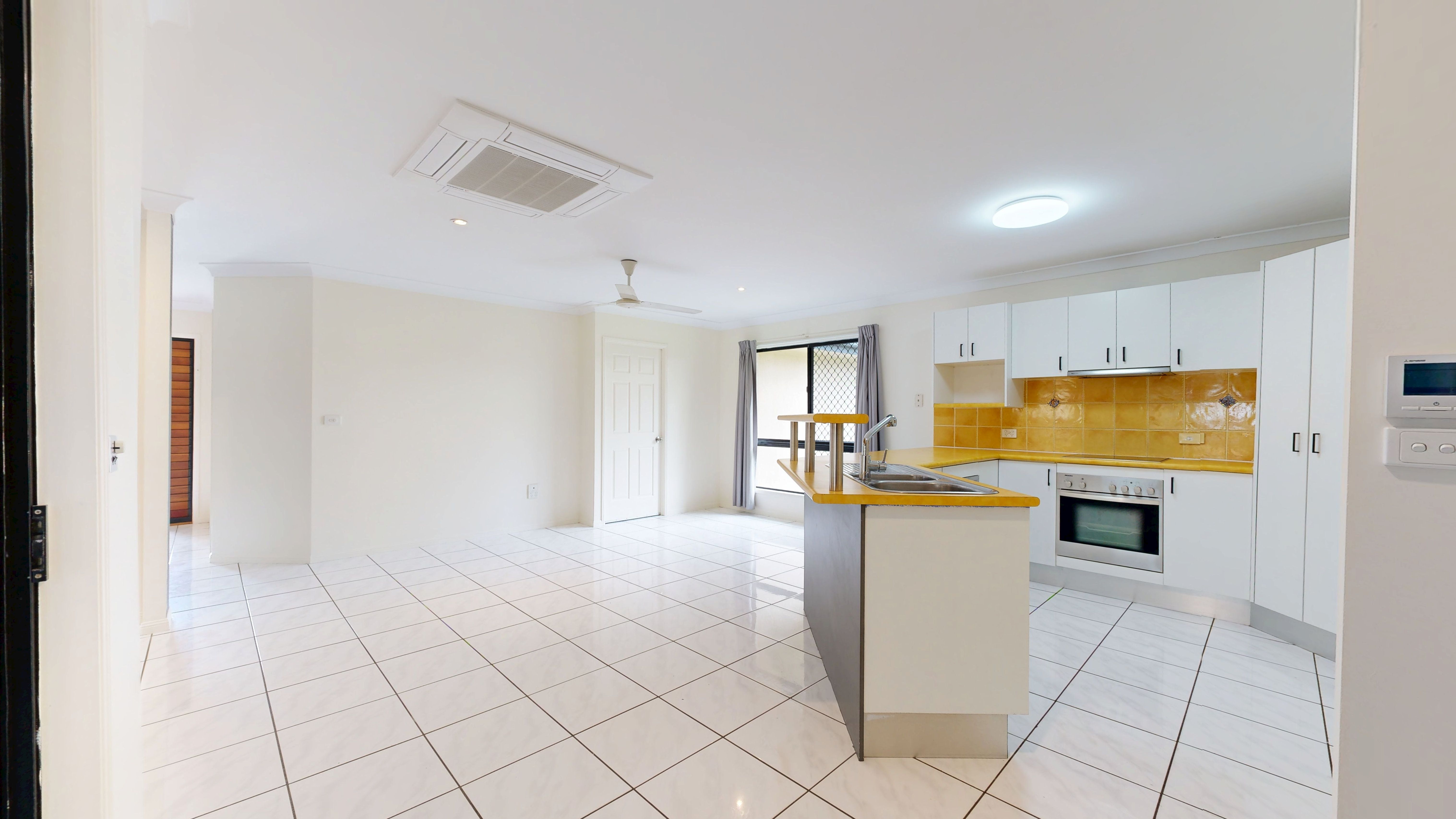 53 Miller Circuit, Kirwan, QLD 4817