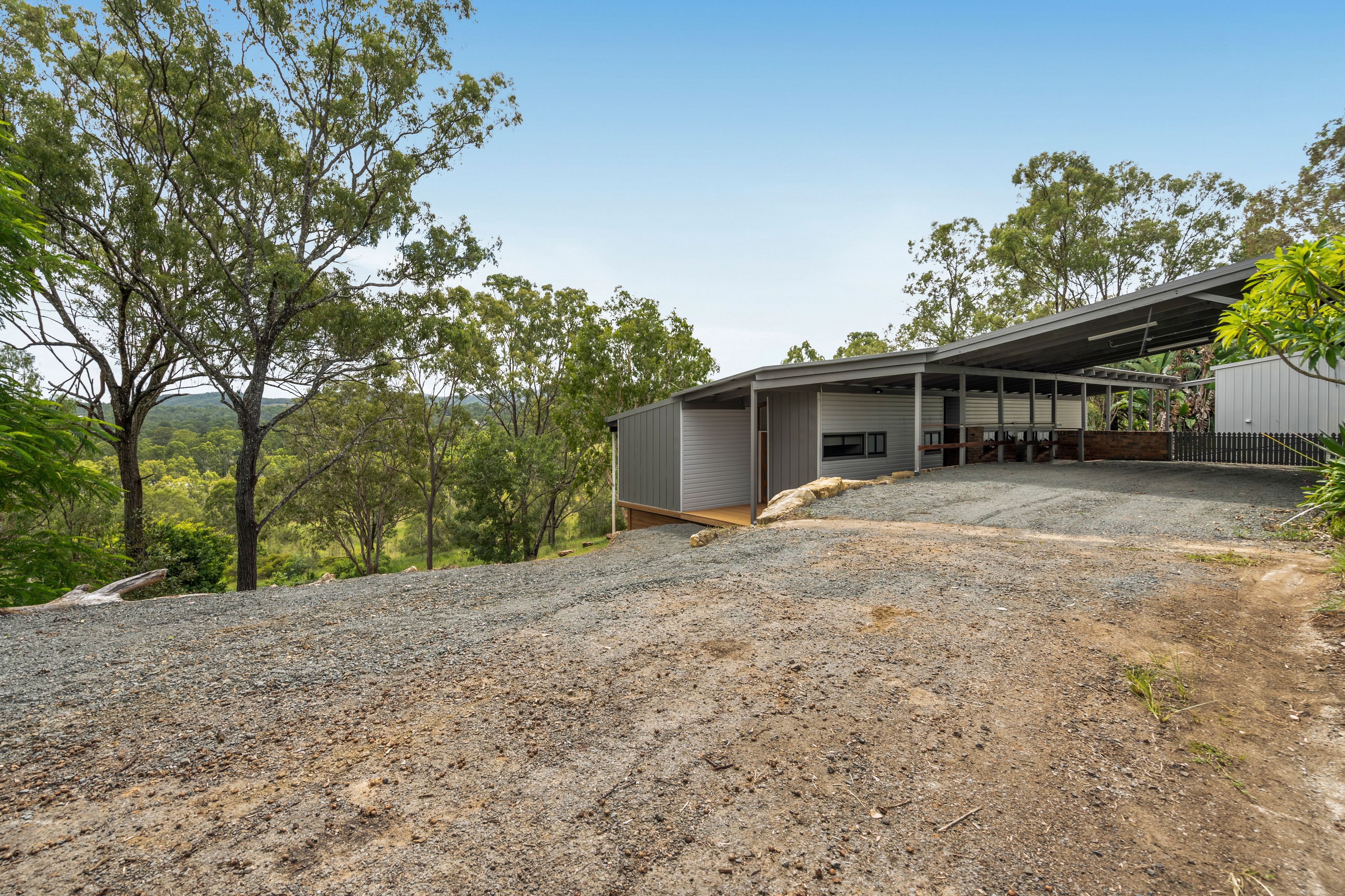 28-32 Haygarth Drive, Kooralbyn, QLD 4285