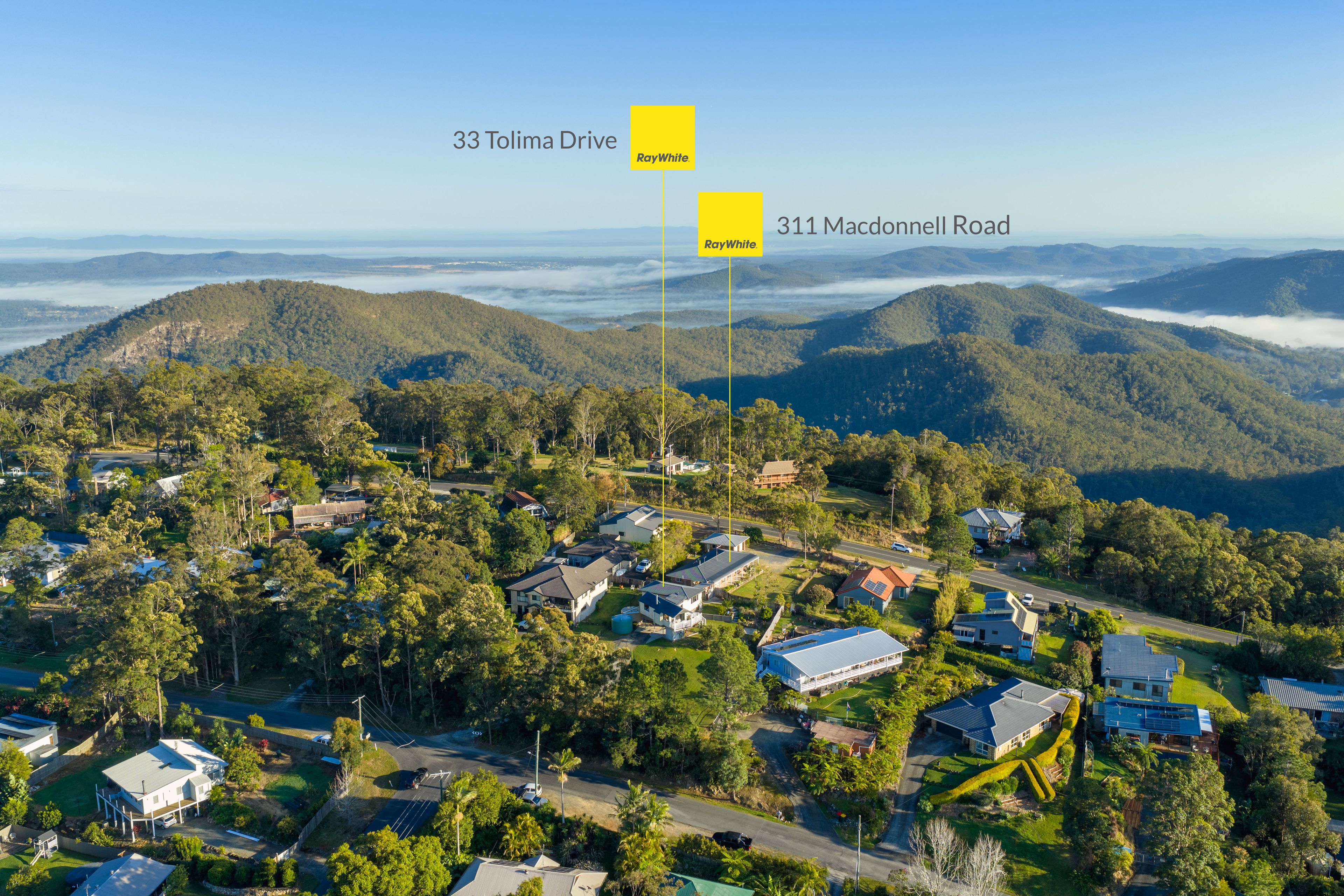 311 Macdonnell Road — photo from Ray White Robina