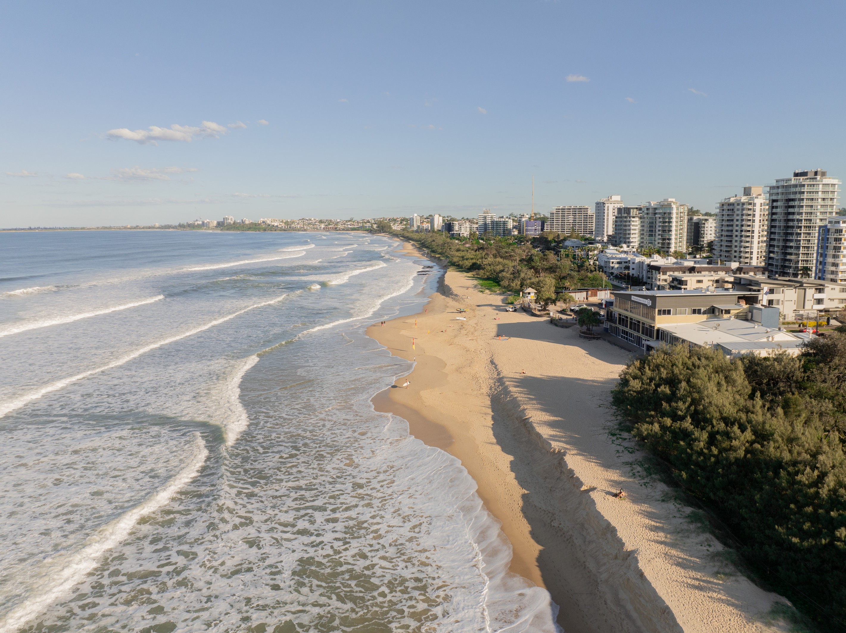 1/15 Arwen Street, Maroochydore, QLD 4558