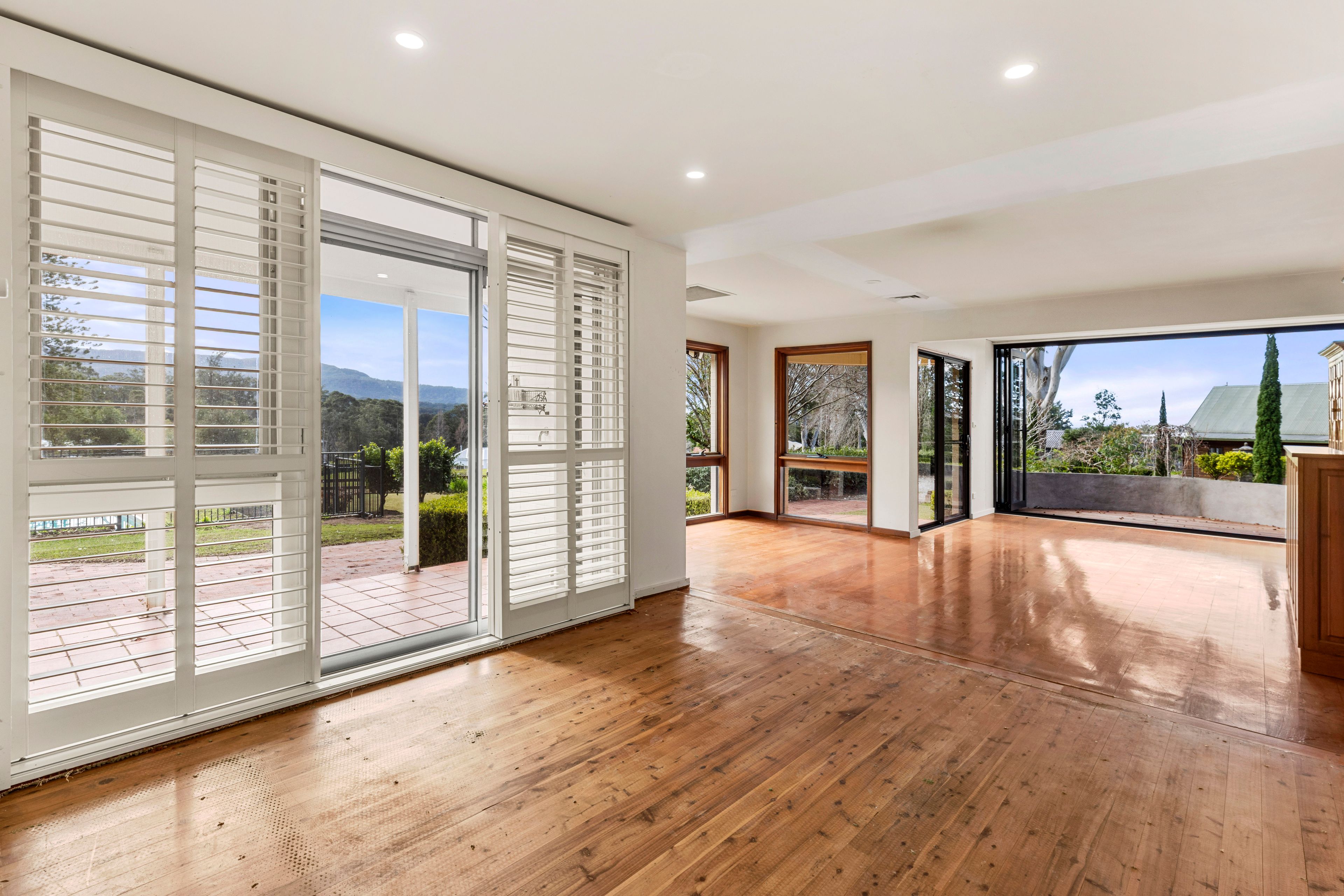 81 Kangaroo Valley Road — photo 5 of 13