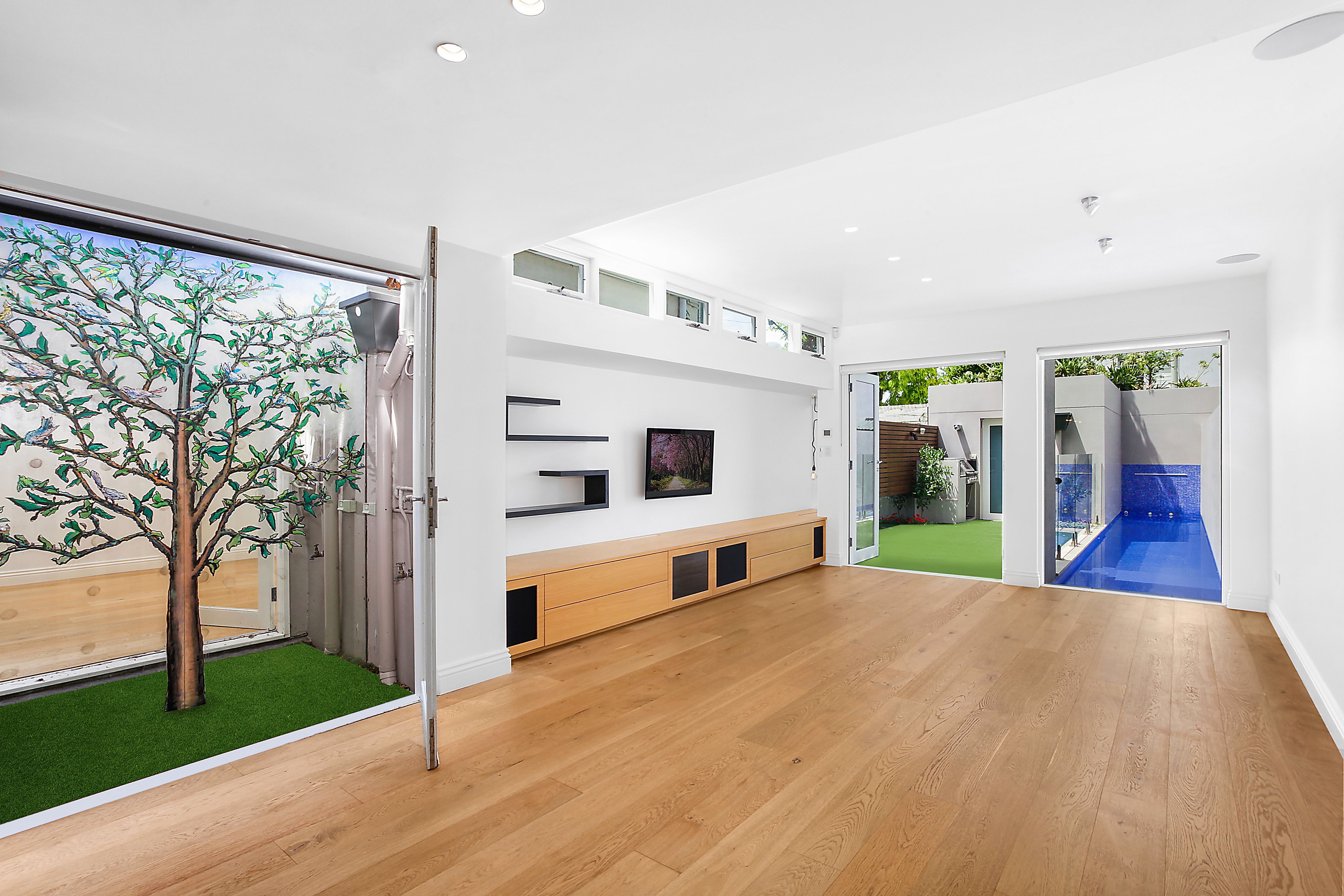 584 Bourke Street, Surry Hills, NSW 2010