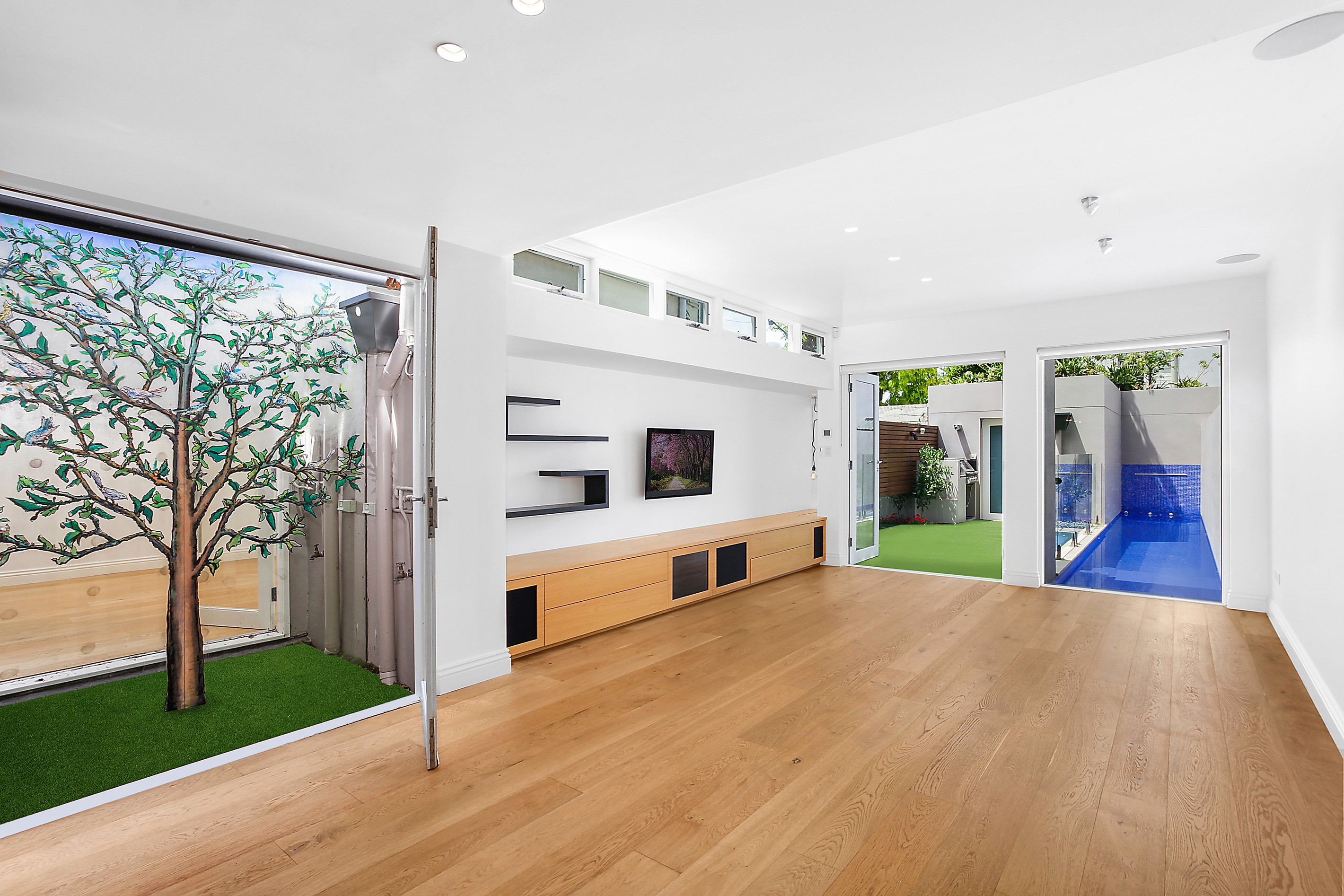 584 Bourke Street, Surry Hills, NSW 2010