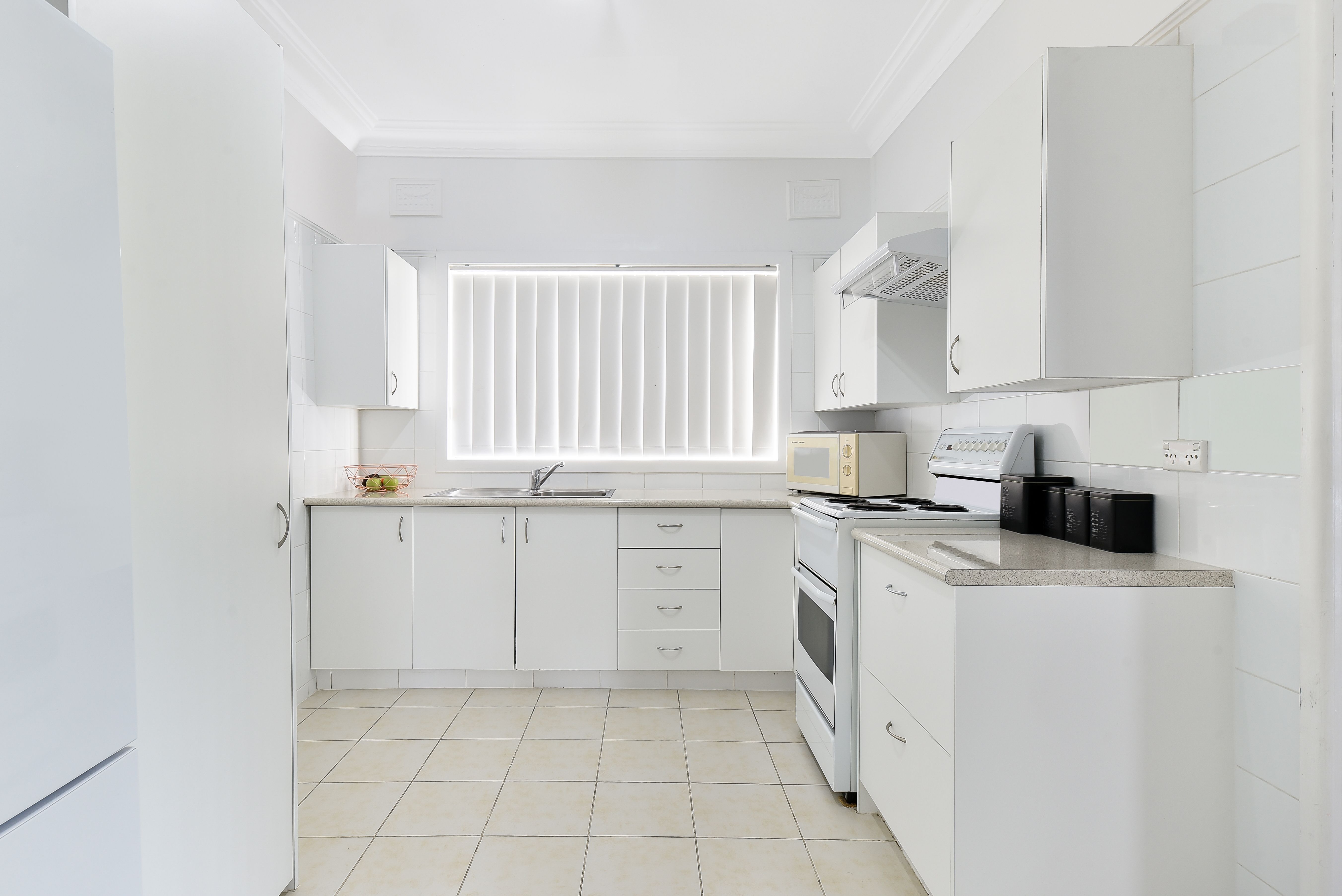 171 & 171a Stafford Street, Penrith, NSW 2750