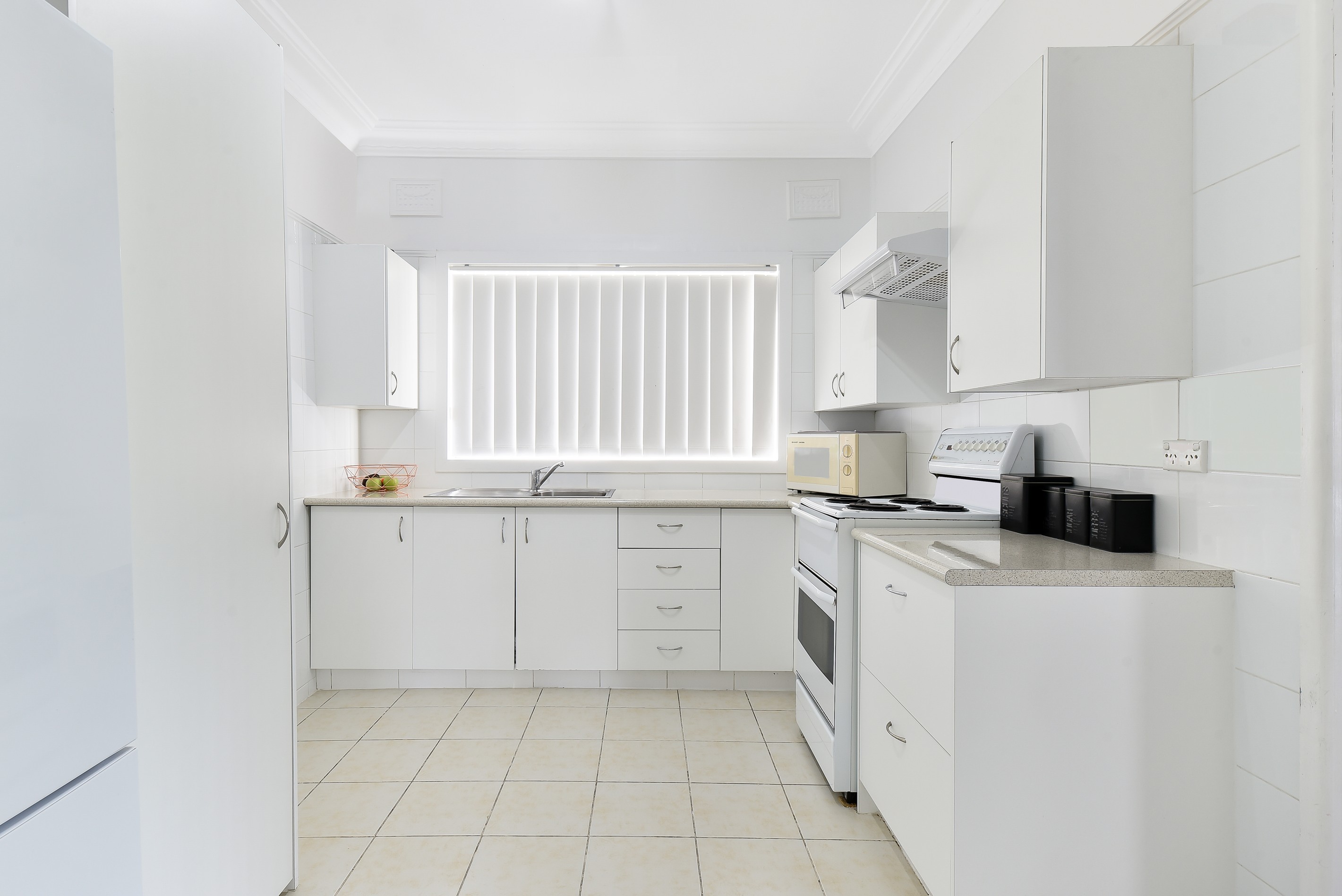 171 & 171a Stafford Street, Penrith, NSW 2750