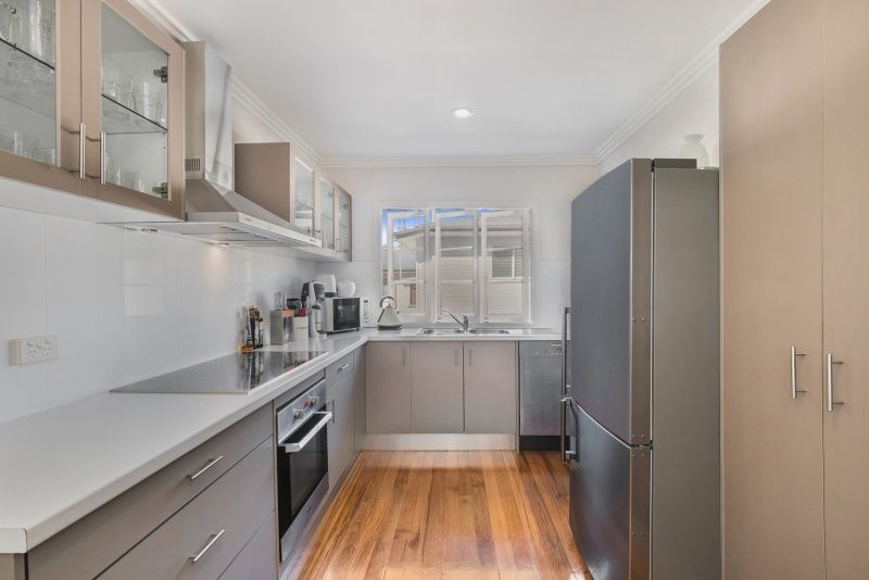 2/60 Clifton Street, Moorooka, QLD 4105