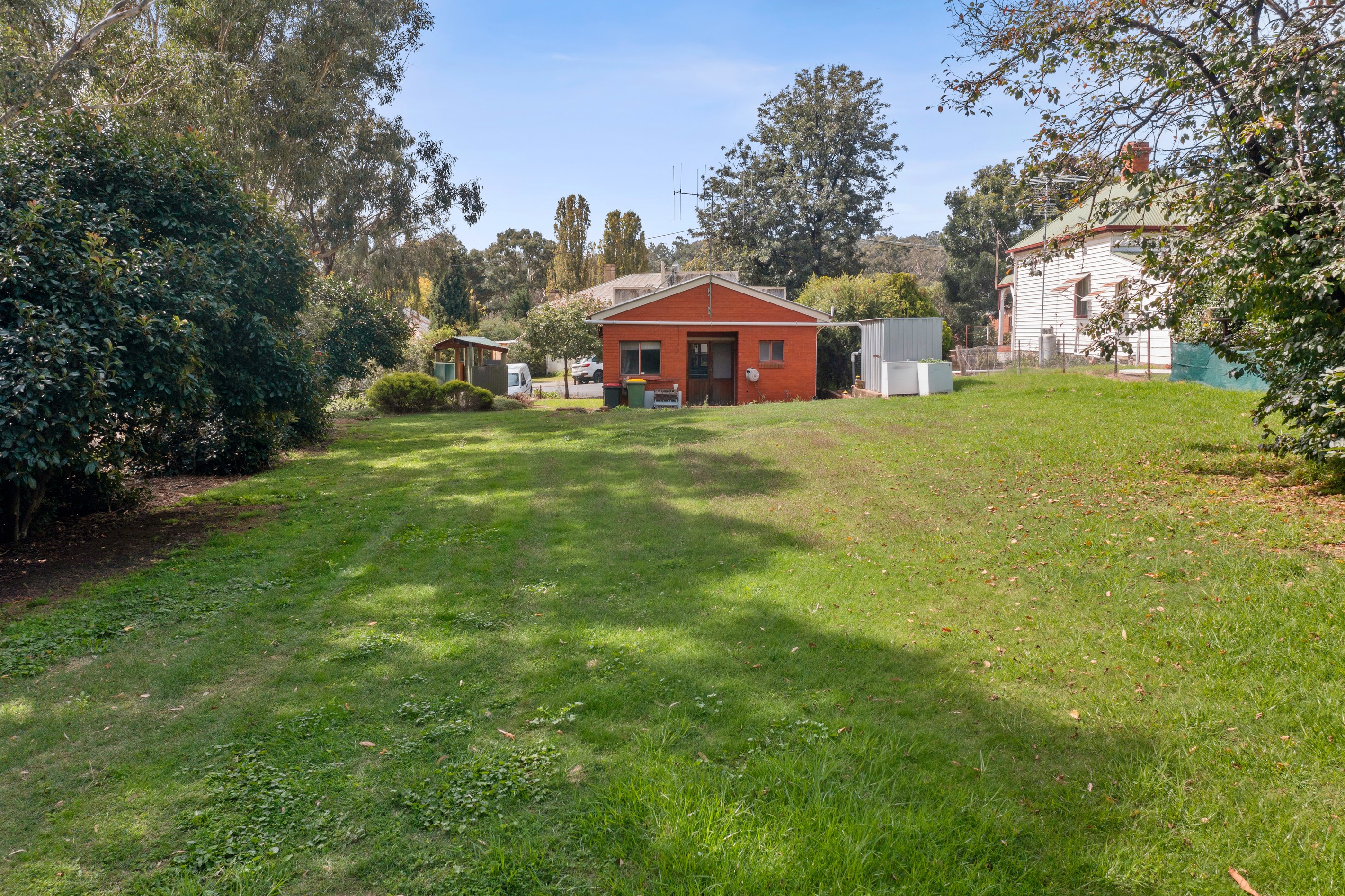 29 Fitzroy Street, Binalong, NSW 2584