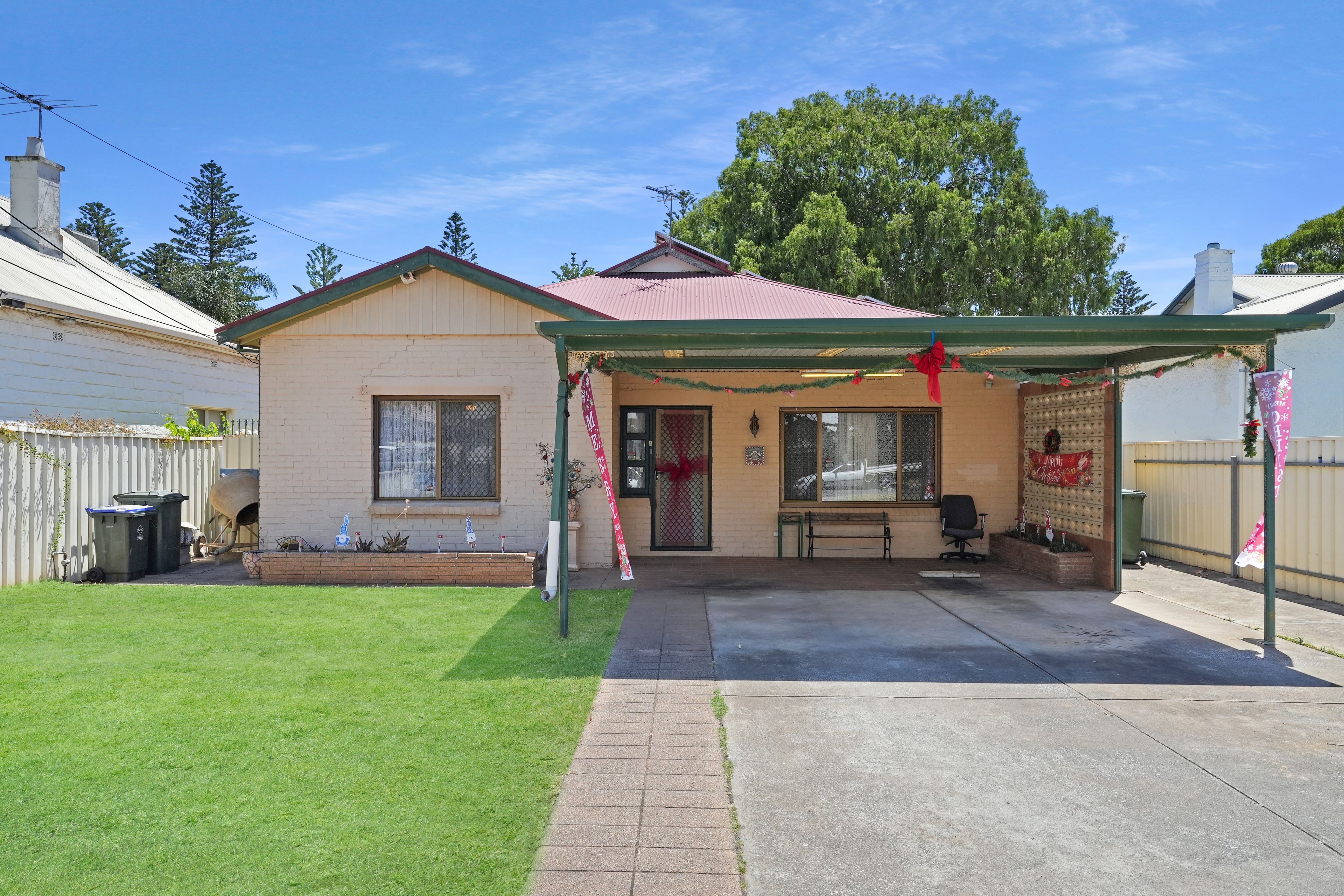 13 High Street, Grange, SA 5022