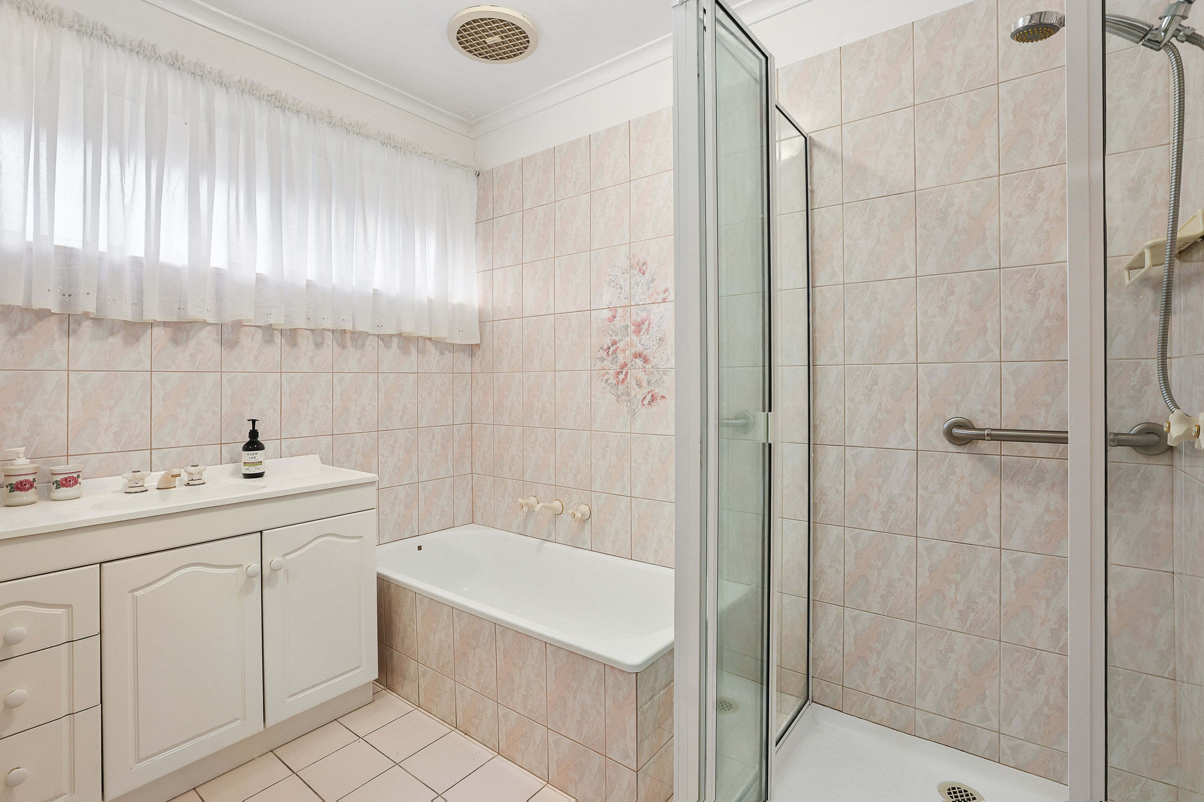 158 Ferntree Gully Road — photo 9 of 10