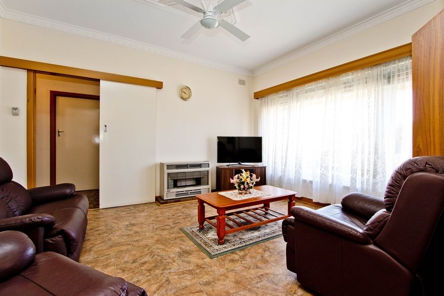 18 Rondo Avenue, Findon, SA 5023