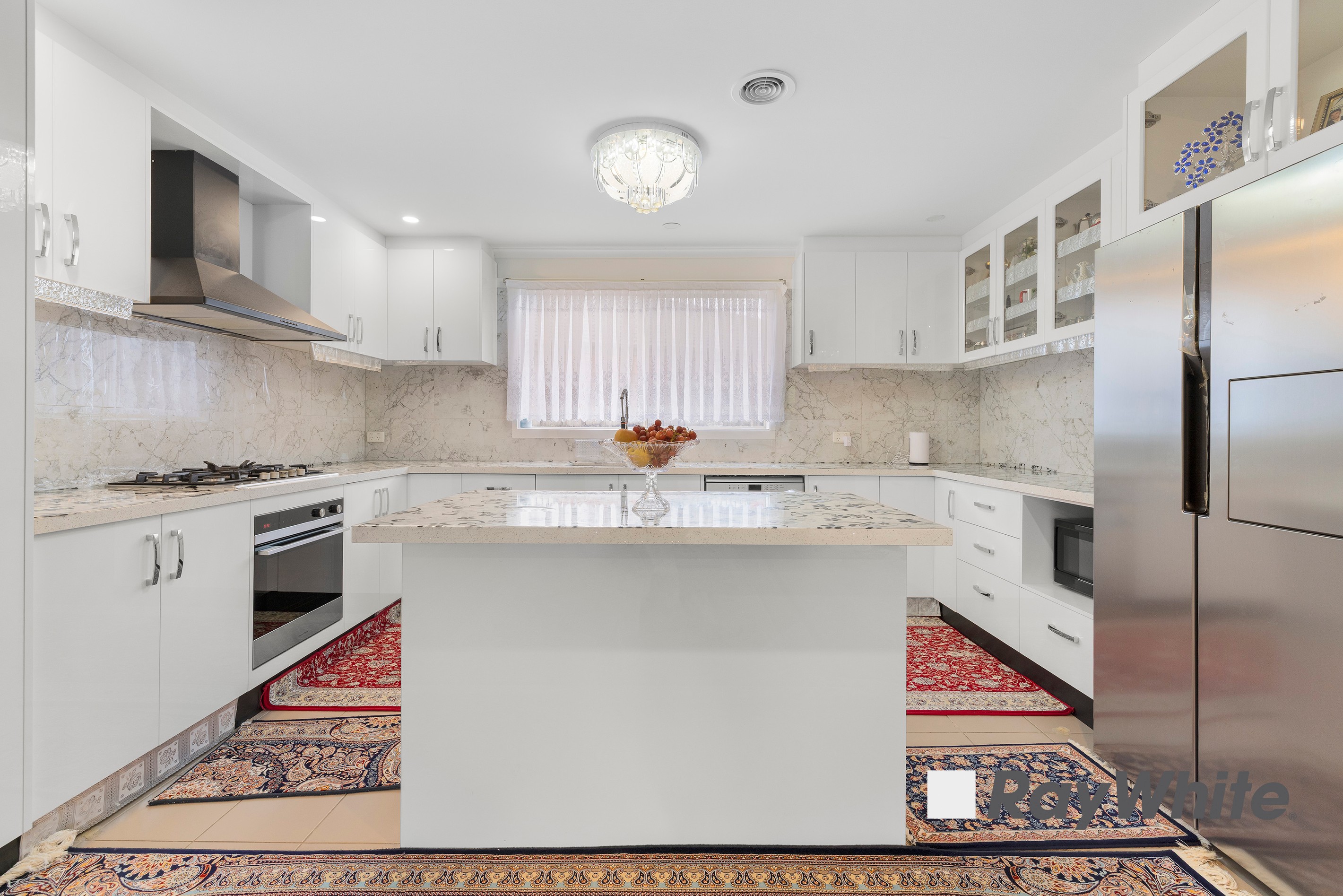 7 Tarragon Court, Lynbrook, VIC 3975