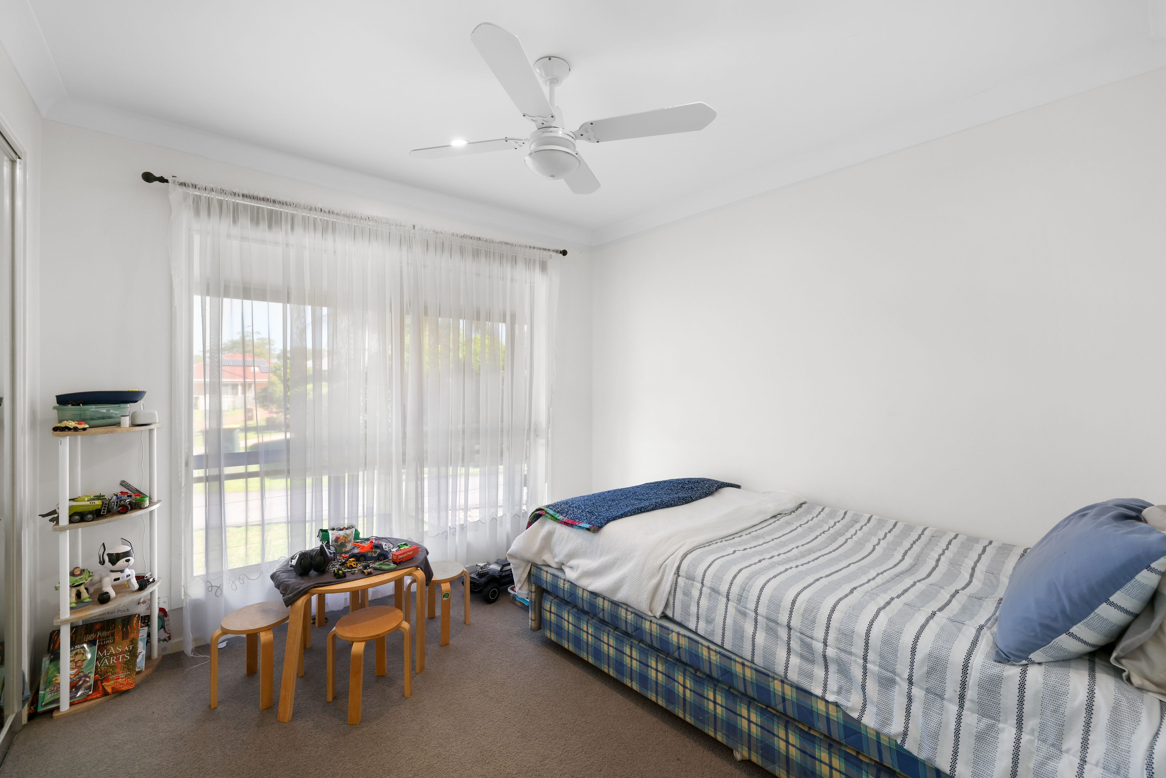 3 Atkins Place, St Georges Basin, NSW