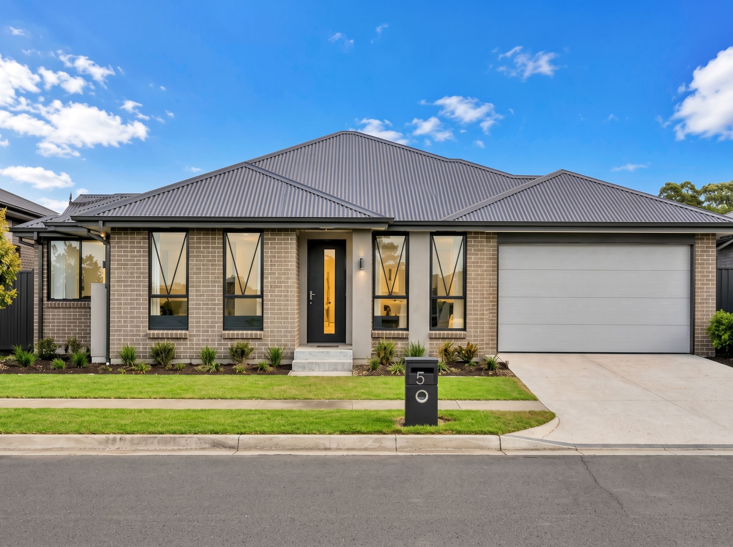 Appin, NSW 2560 — photo from Ray White Beaumont Hills