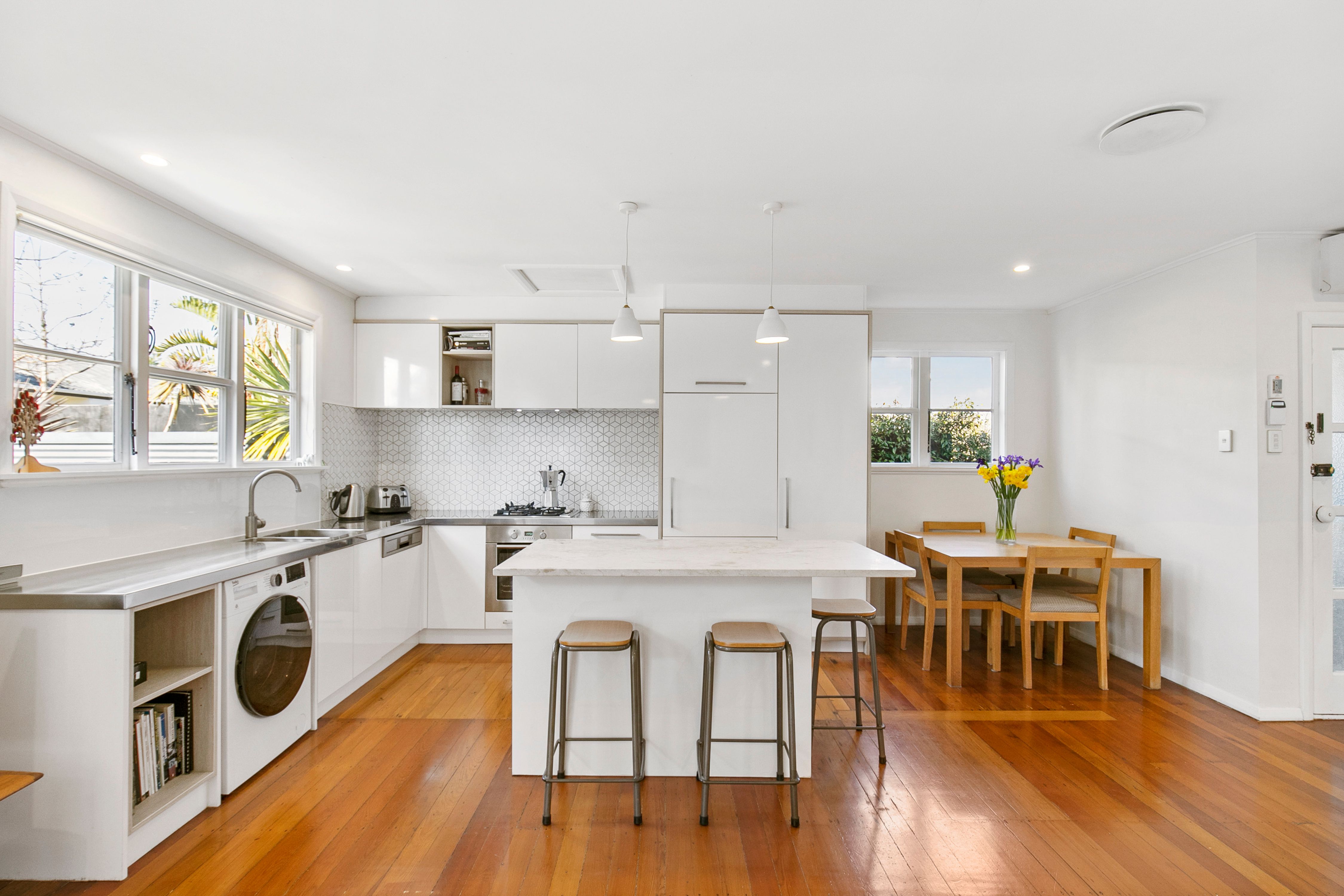 67 Oakley Avenue, Waterview, Auckland City