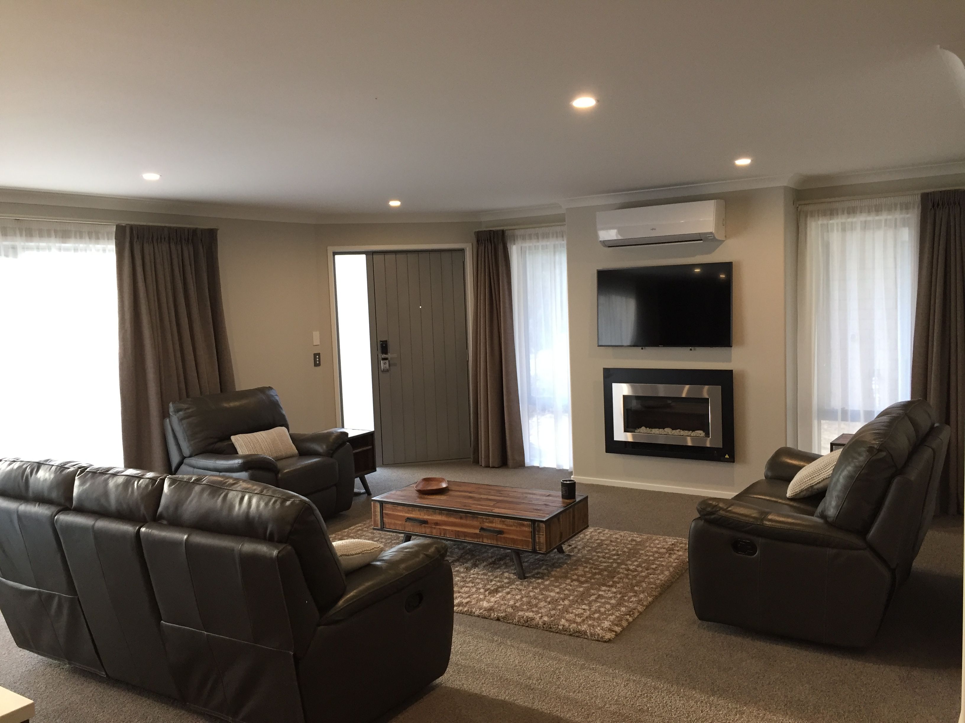 2/143 Knighton Road, Hillcrest, Hamilton City