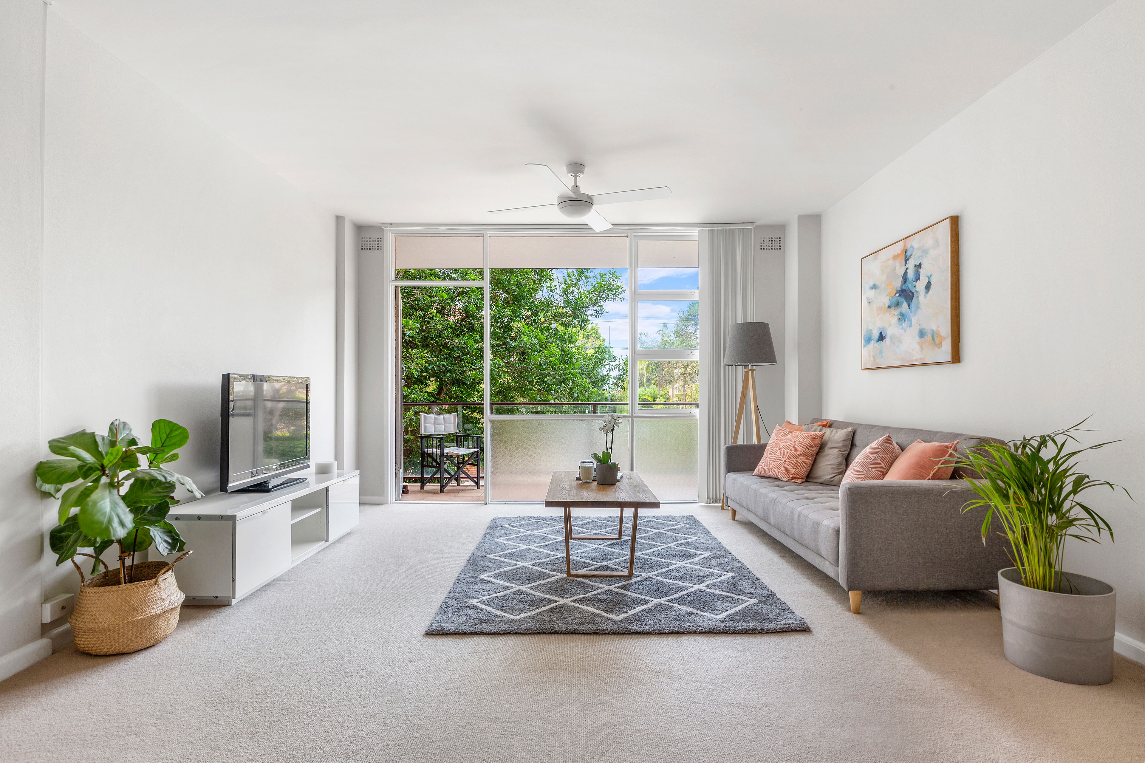 27 Rangers Road, Cremorne NSW 2090