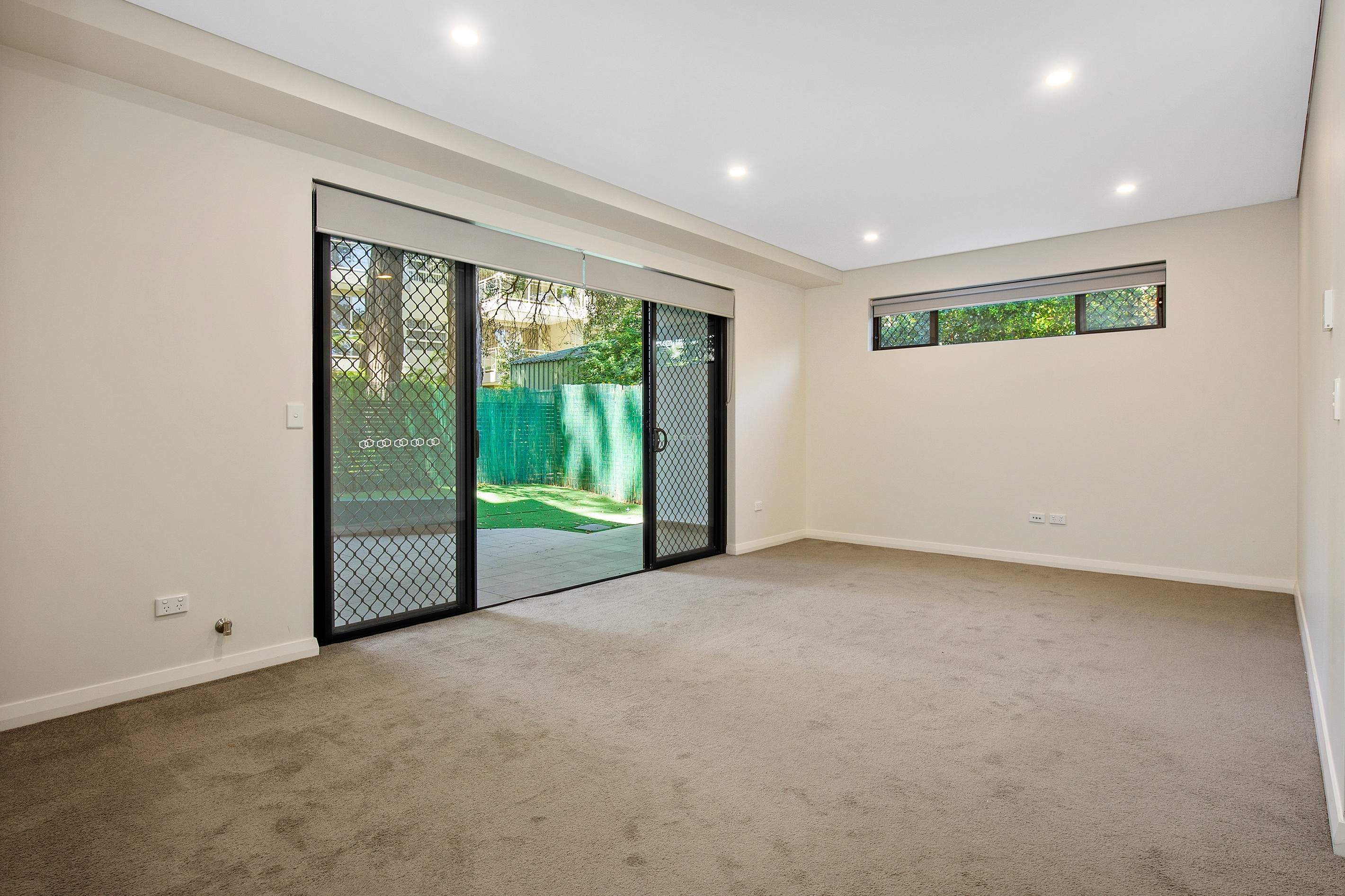 5/48-50 Lords Avenue, Asquith, NSW 2077