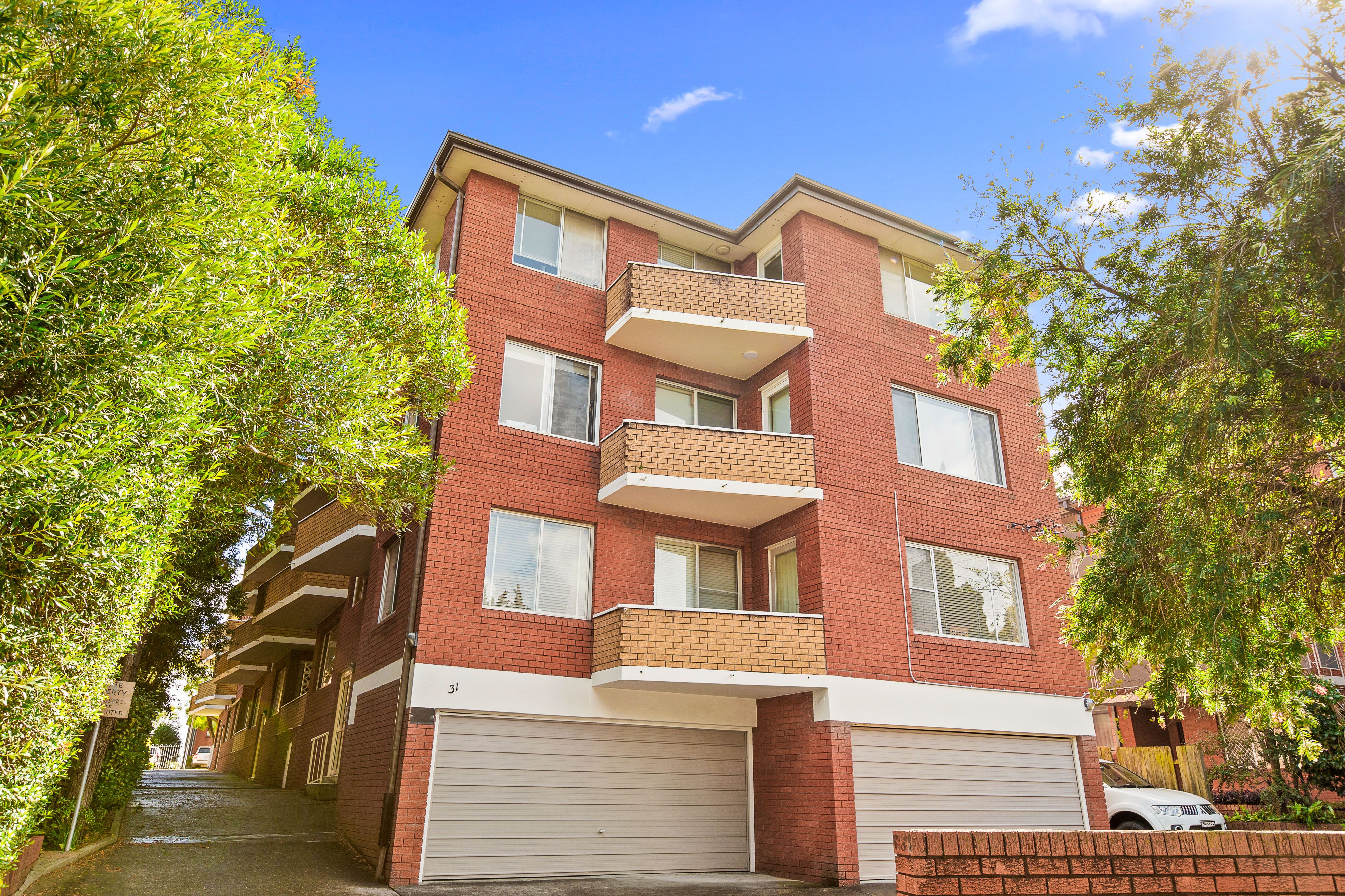 31 Wharf Road, Gladesville NSW 2111
