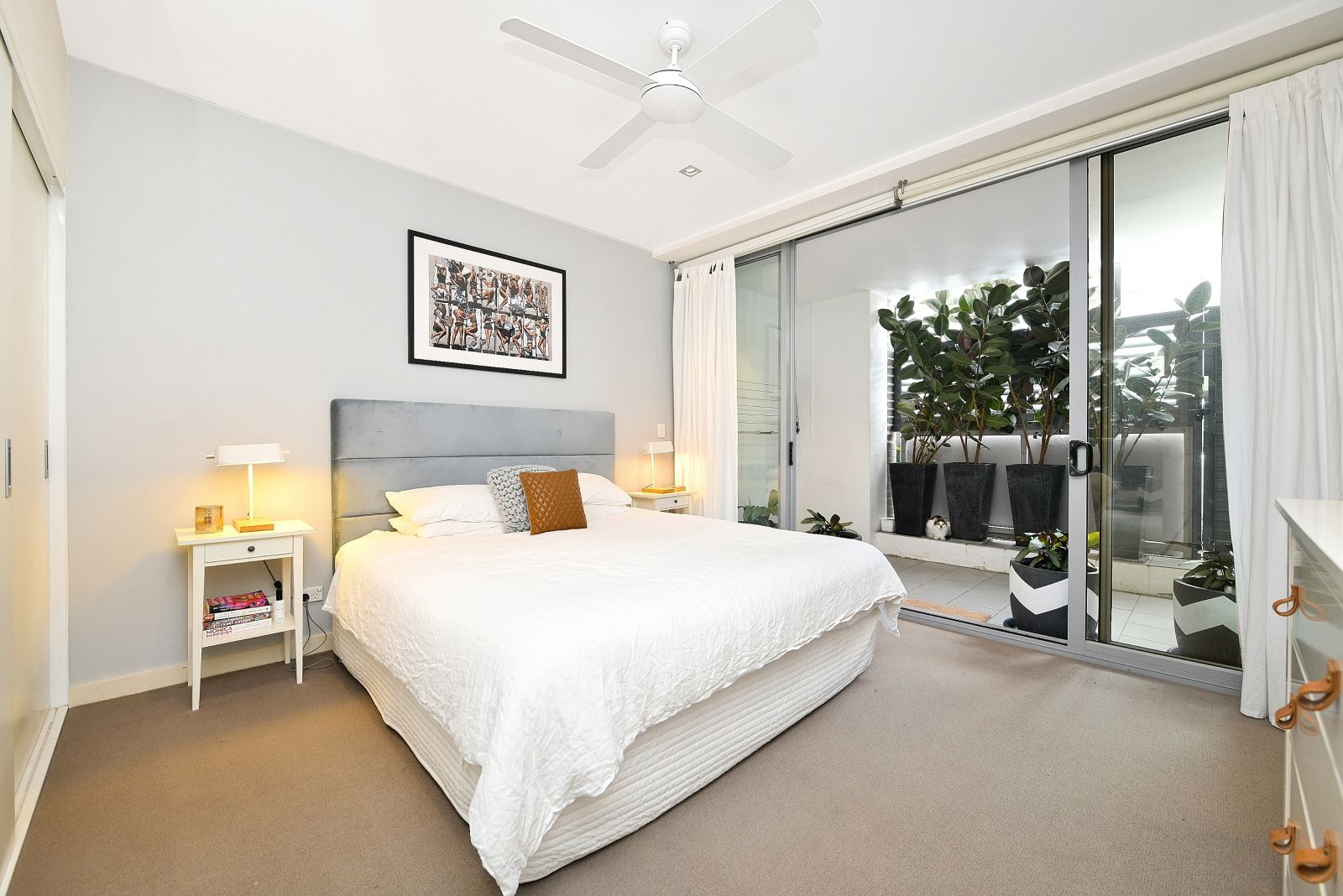 37 Barr Street, Camperdown, NSW 2050