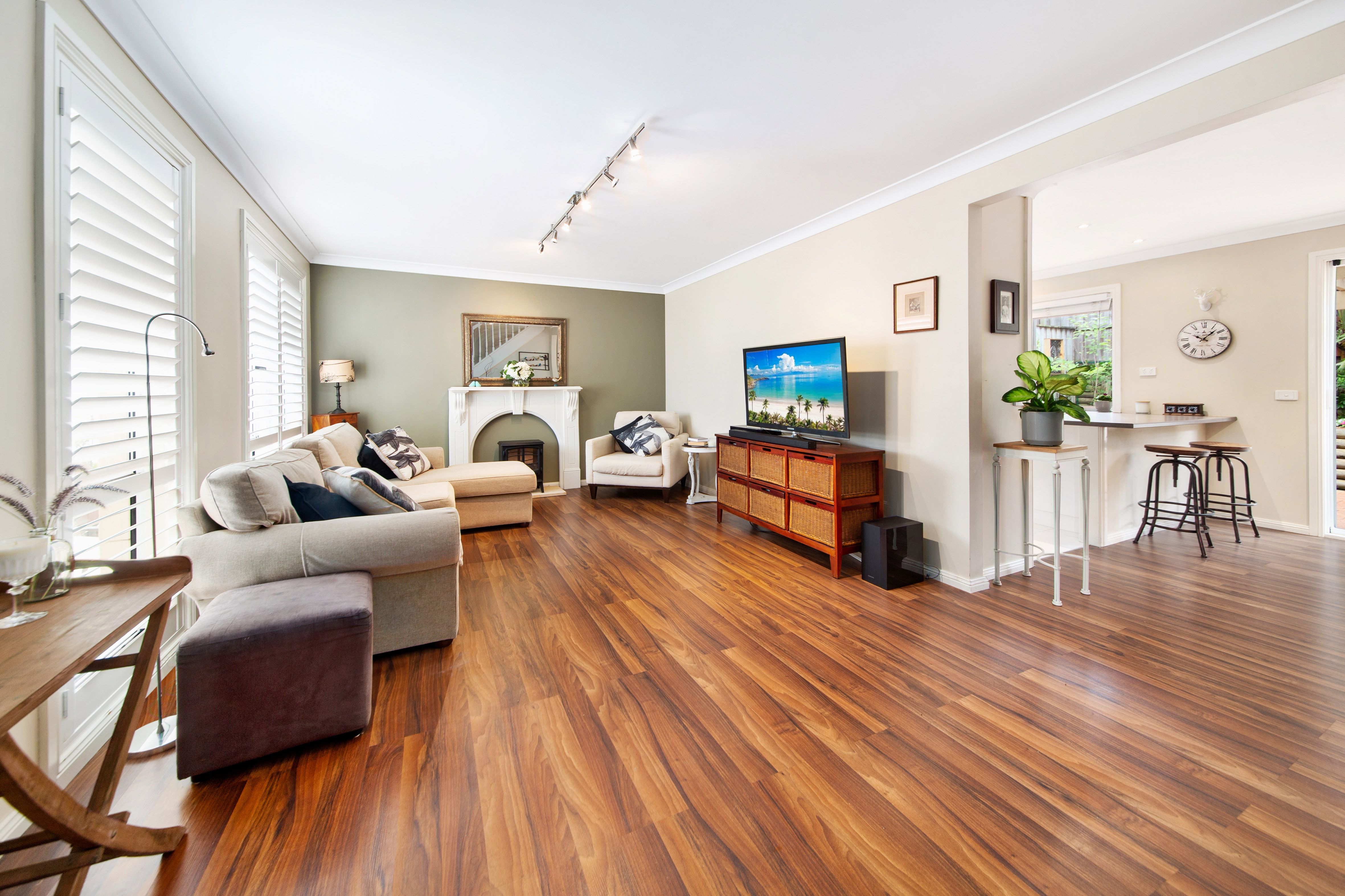 5 Bluegum Way, Menai, NSW 2234