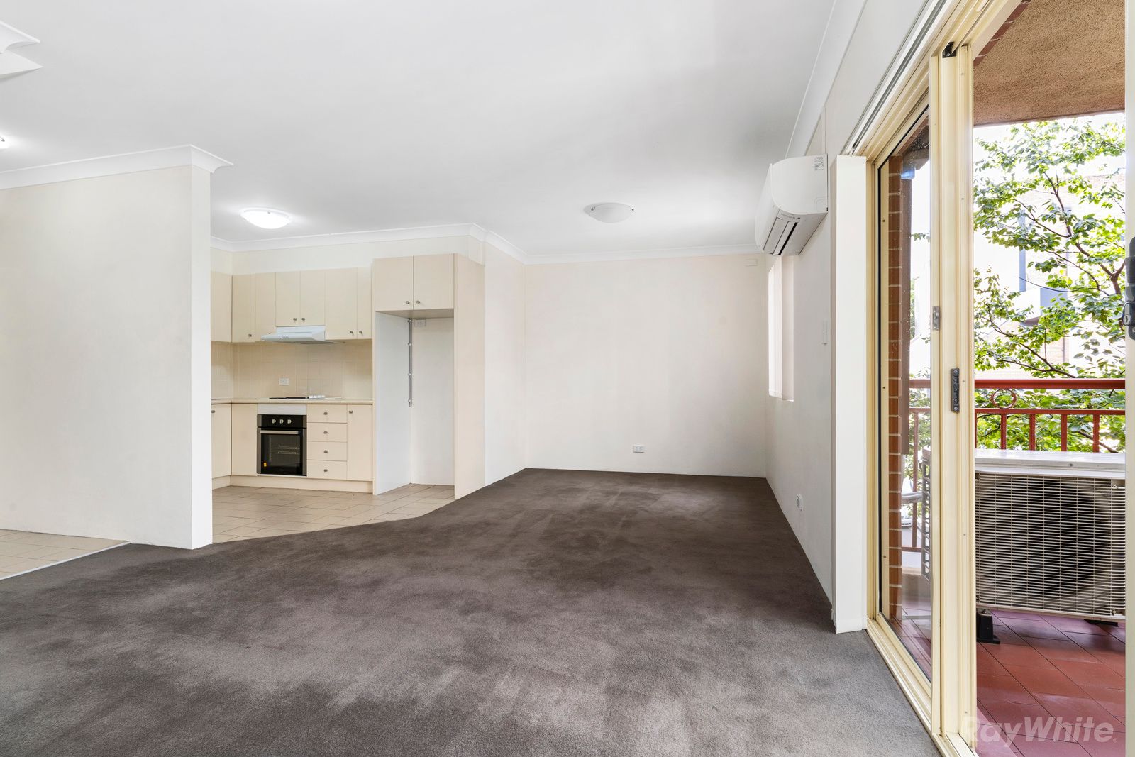 46/36 Dunblane Street, Camperdown, NSW 2050