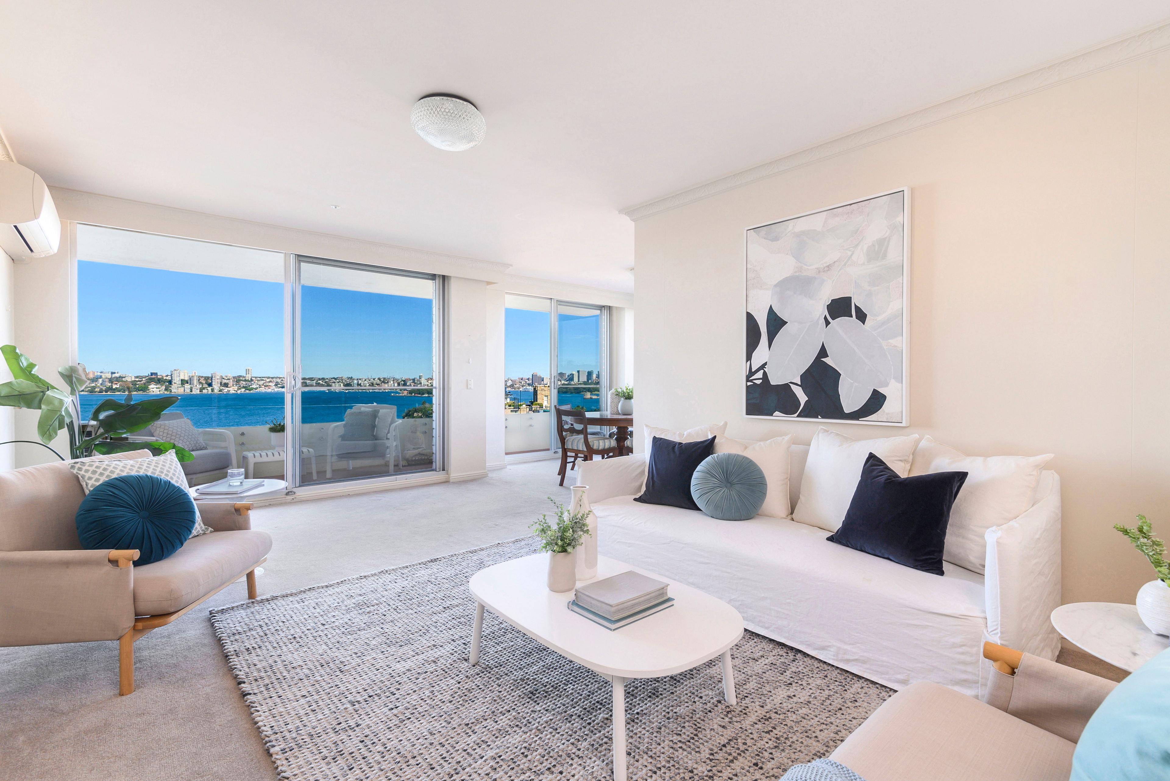 17 Raglan Street, Mosman NSW 2088